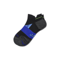 neon sapphire