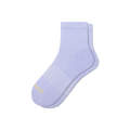 Lavender Blue