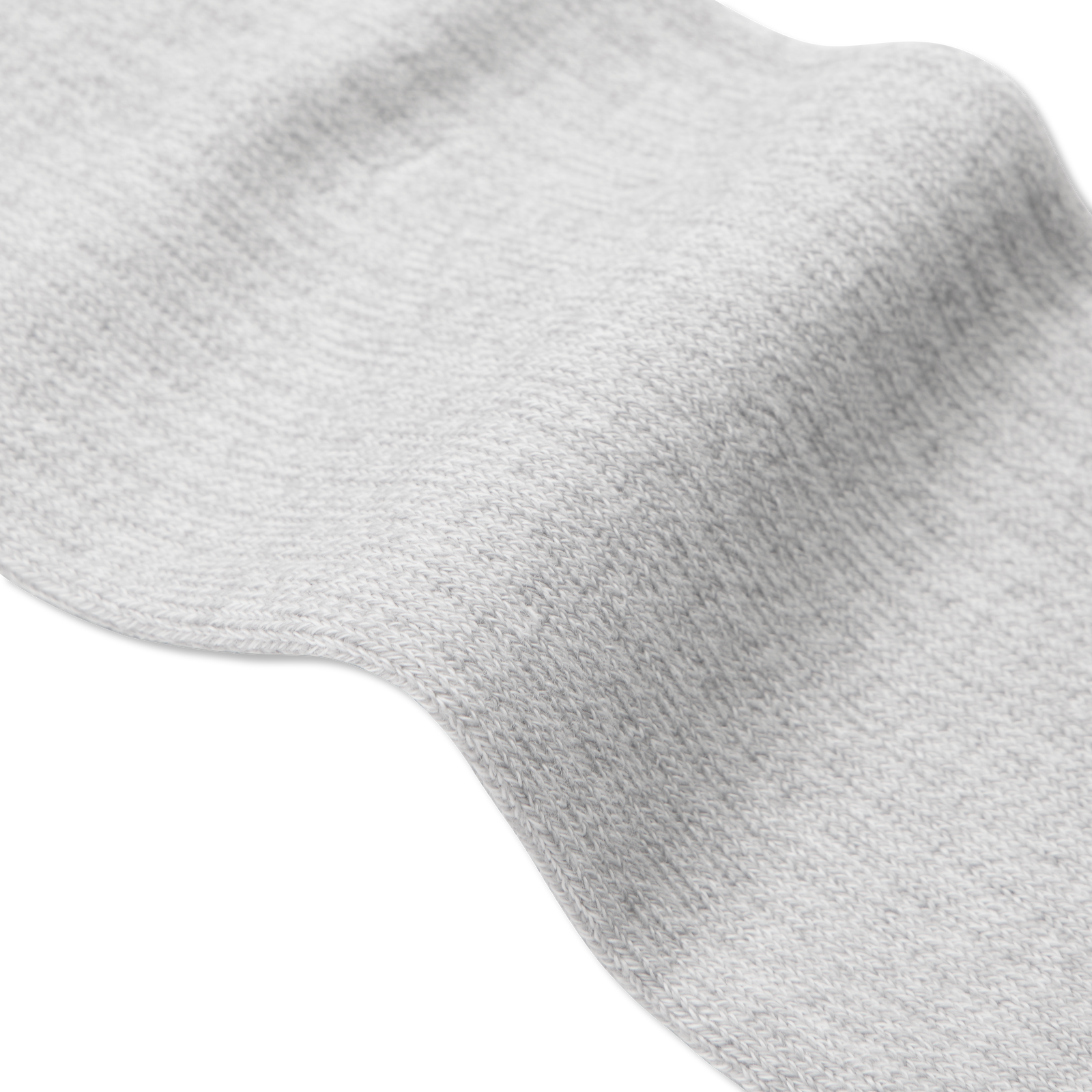 official-bombas::3129-hazegrey_softwhite-adult-detail-4-transparent.png