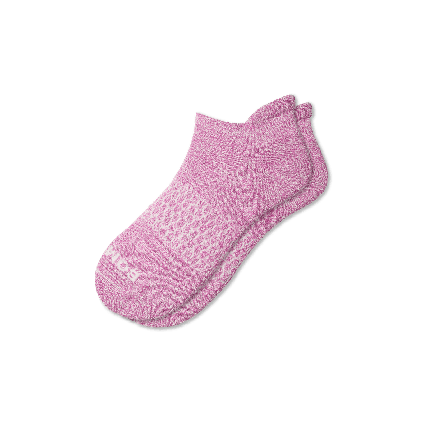 official-bombas::3360beachplumsoftwhiteadultlayflat1transparent.png