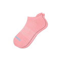 Reef Pink