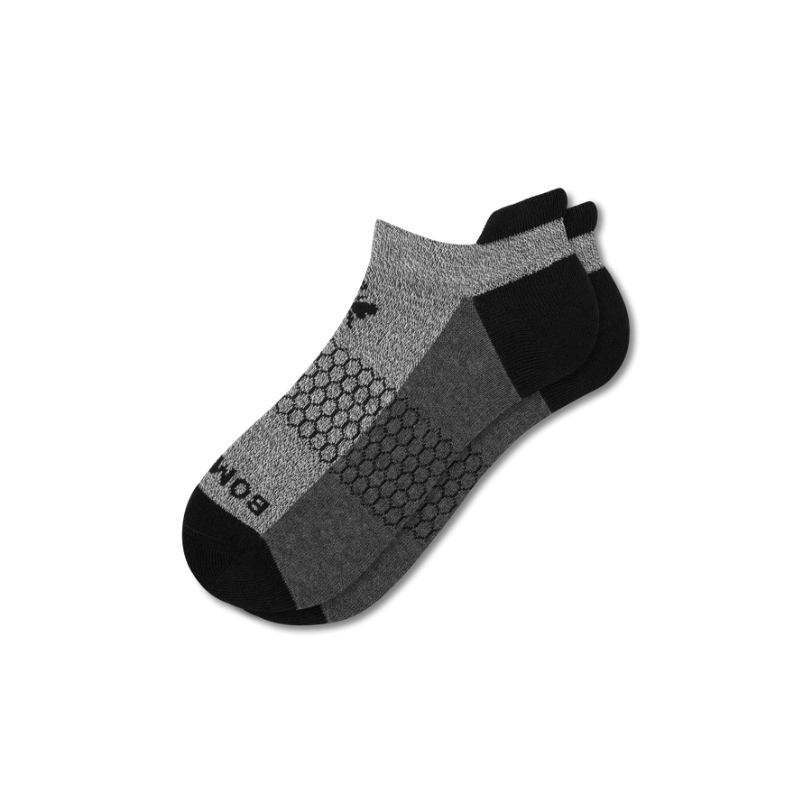 Men's Originals Ankle Socks - Daily No Show Fit