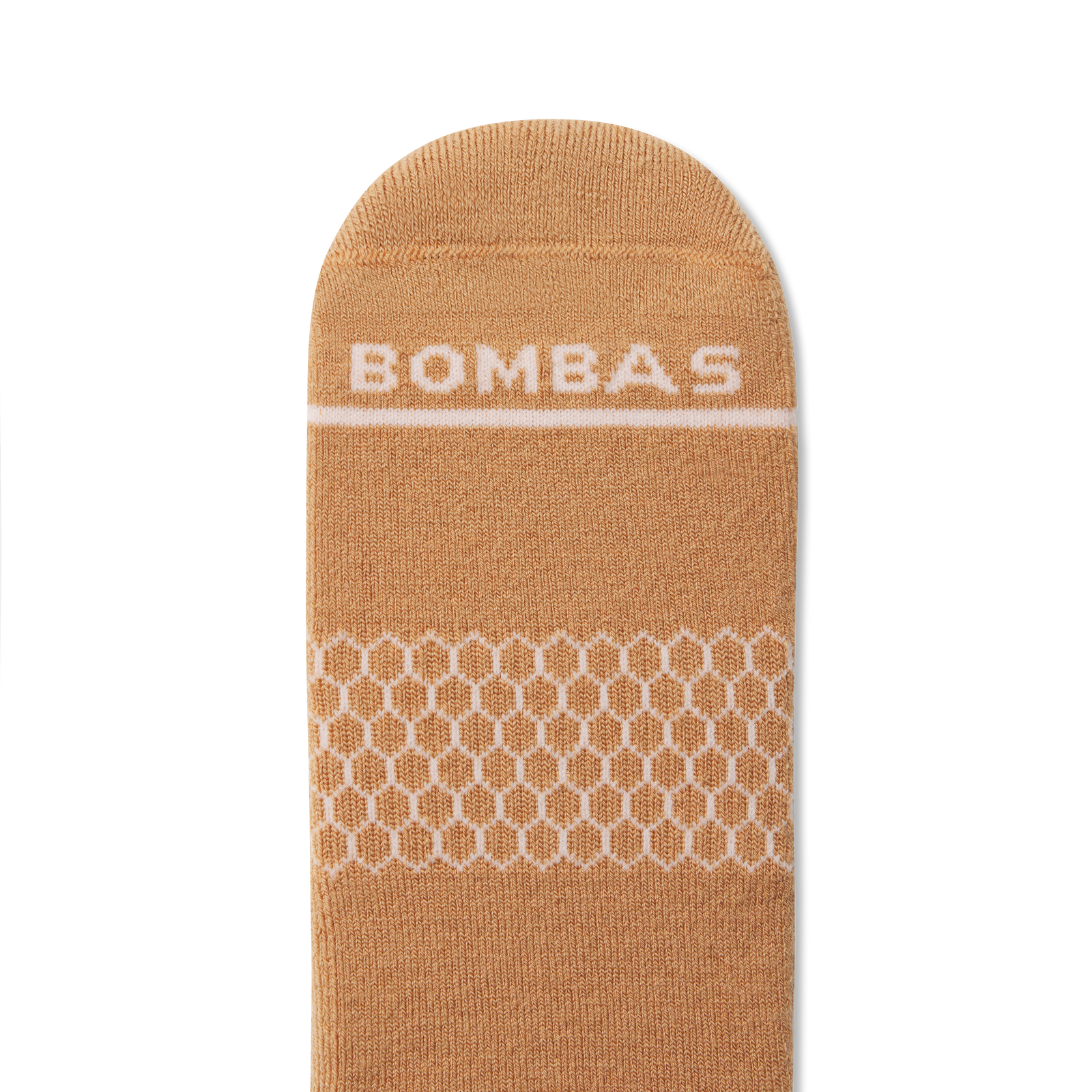 official-bombas::3535-desert-adult-detail-4-transparent.png