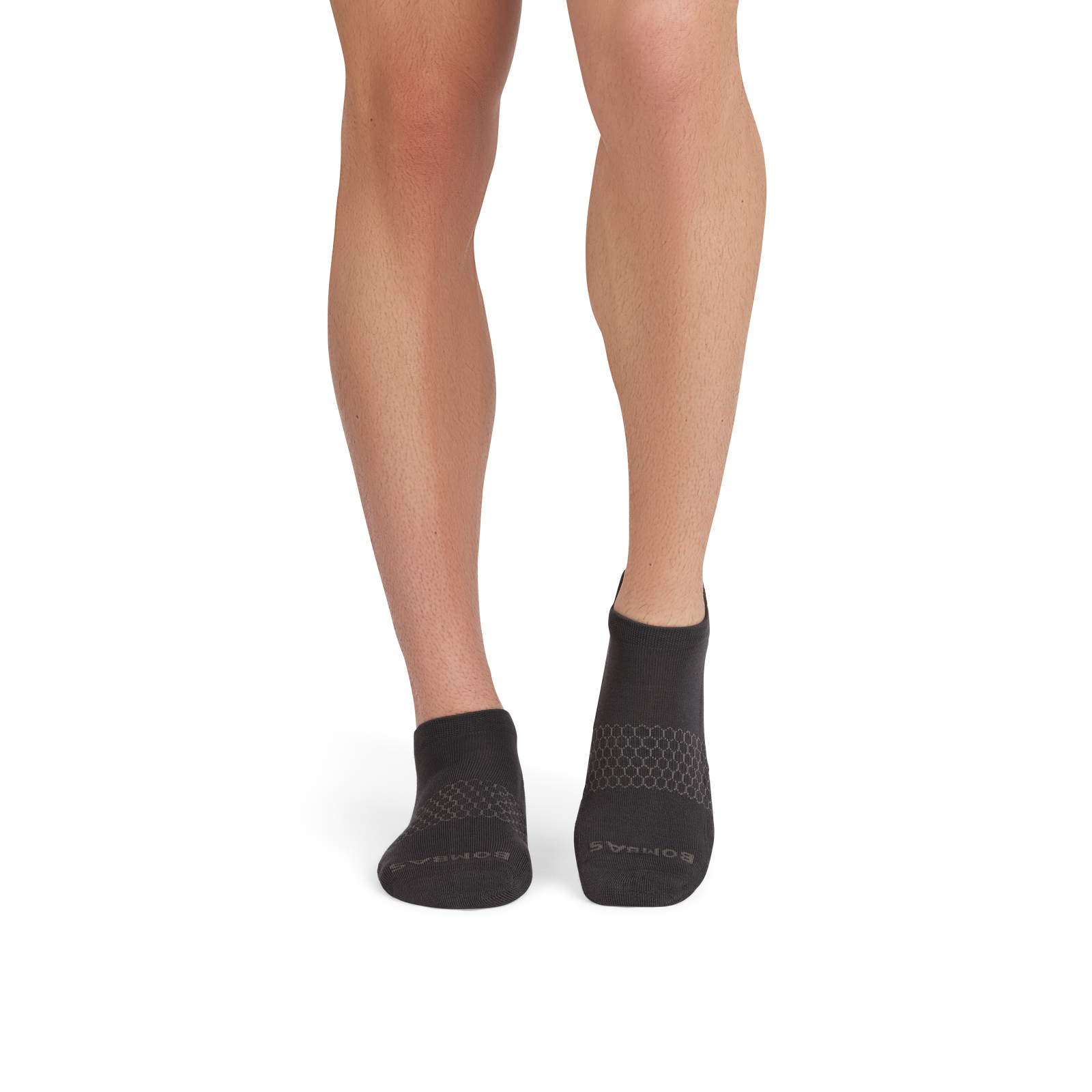 official-bombas::3572-dustysteel-boulder-adult-male-onmodel-2-transparent.png