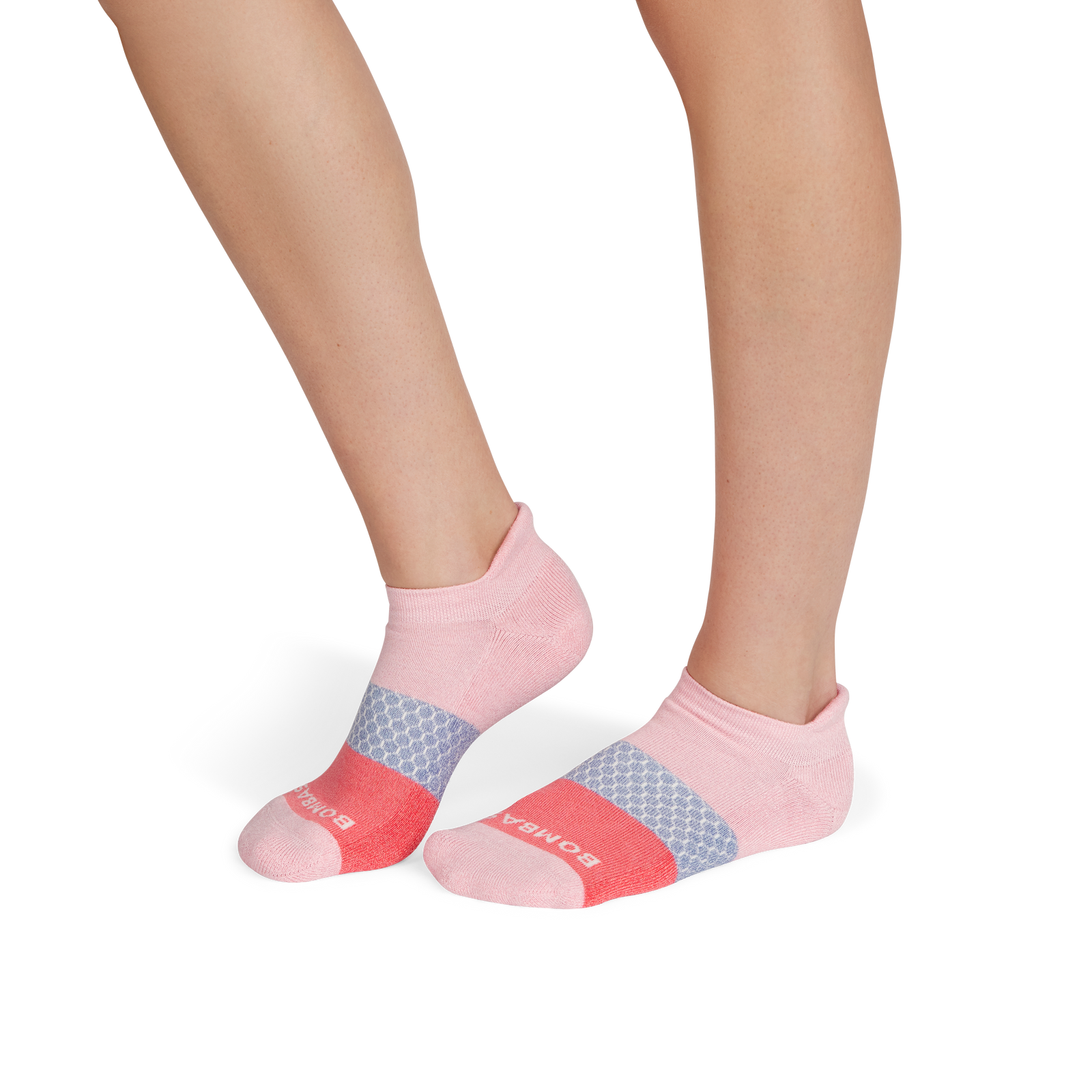 official-bombas::3628-spanishrose-fjord-adult-female-onmodel-2-transparent.png