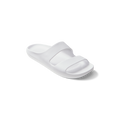 Bright White