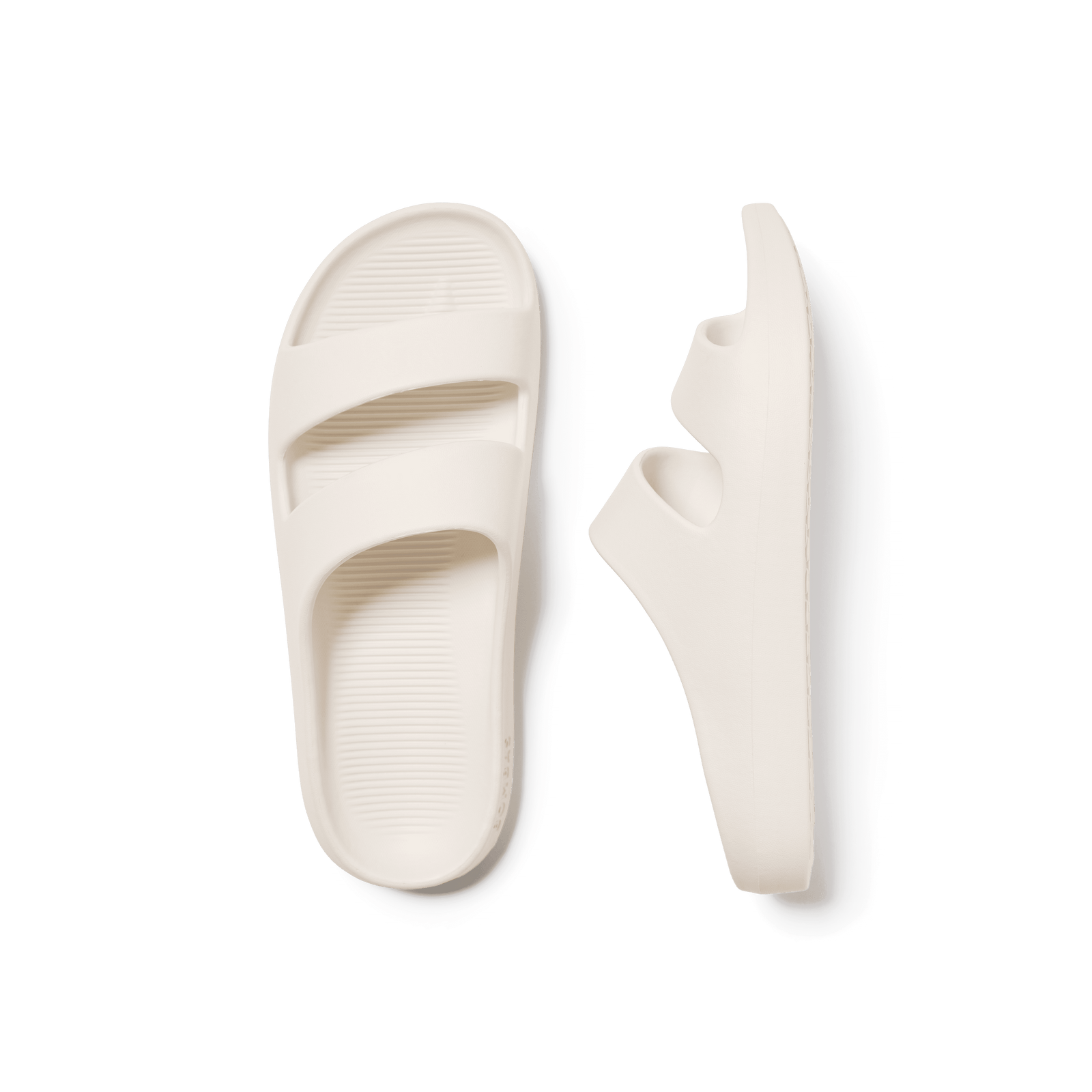 official-bombas::4729-softwhite-adult-layflat-3.png