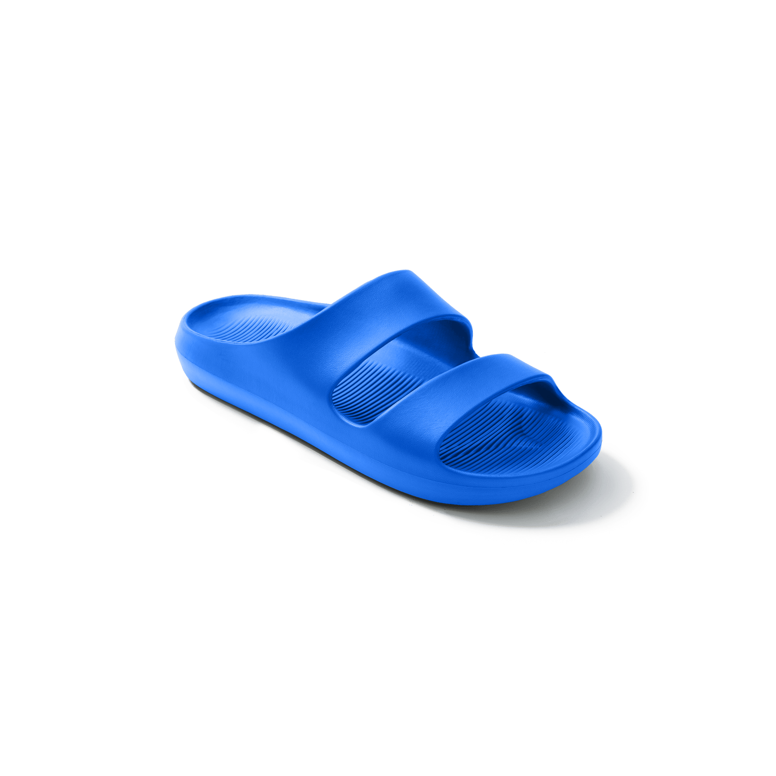 official-bombas::4729-splash-adult-layflat-1-transparent.png