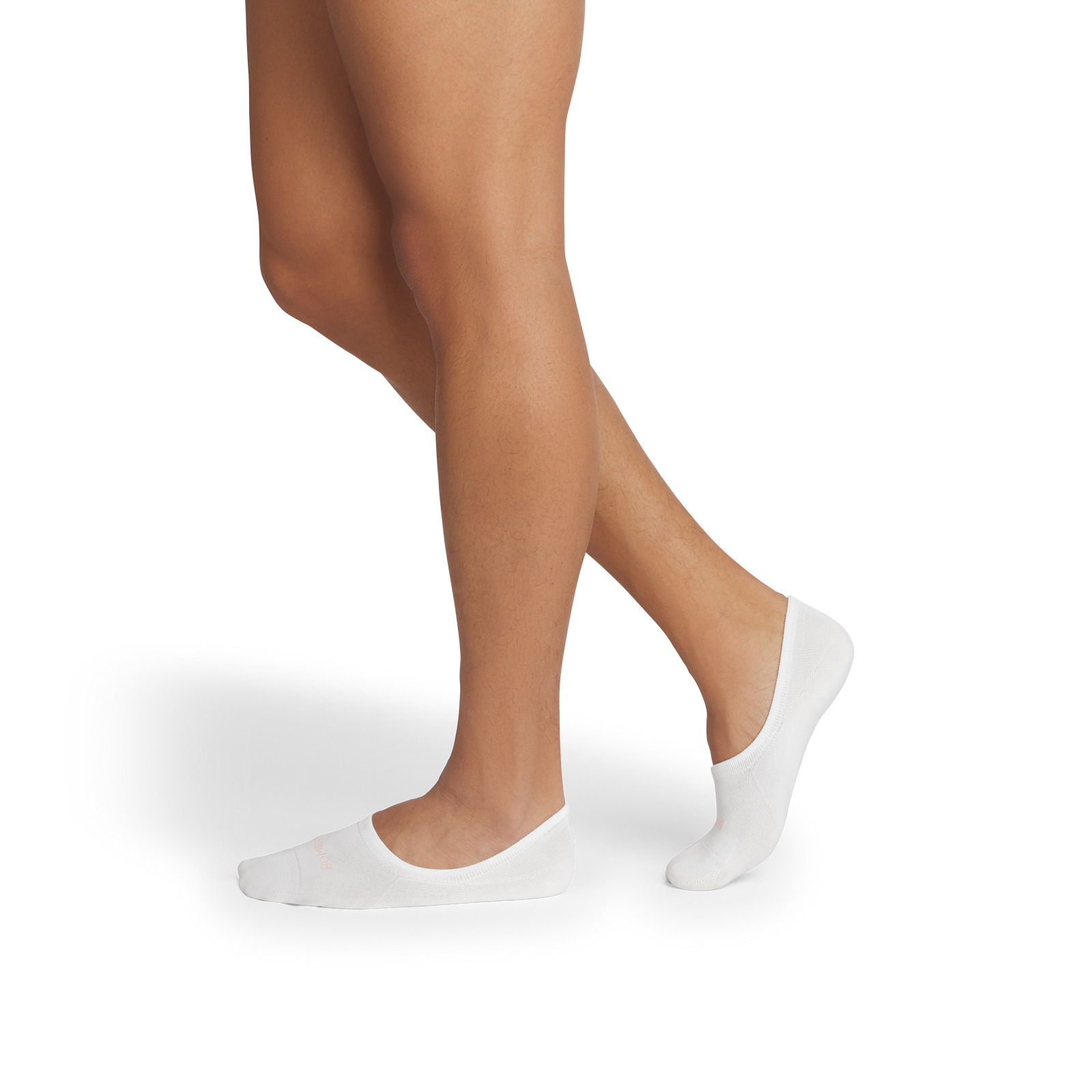 official-bombas::4954-white-adult-male-onmodel-2-transparent.png