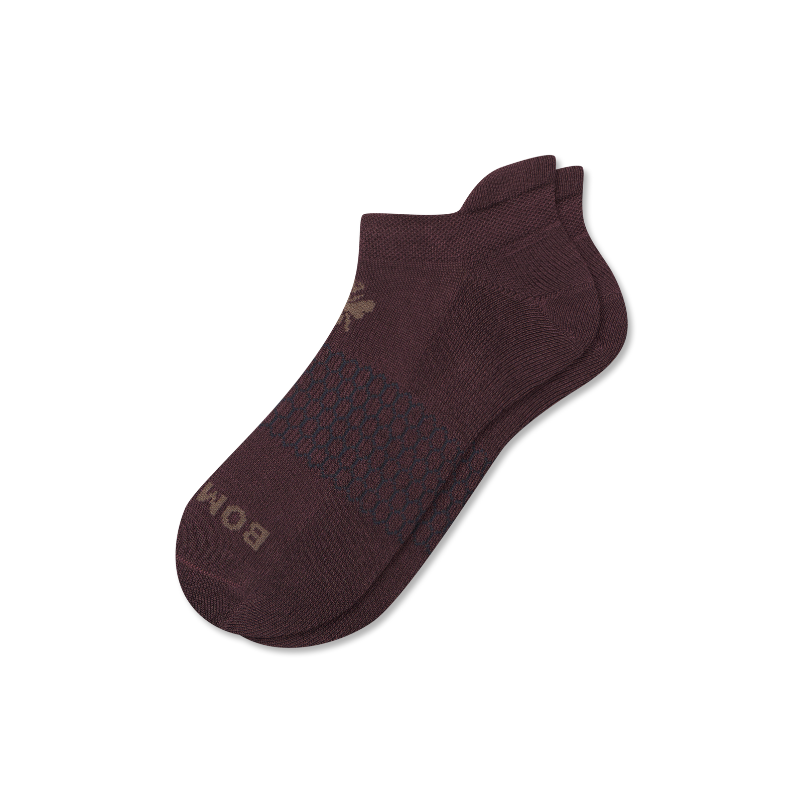 Ankle Socks - all spice L [5745]