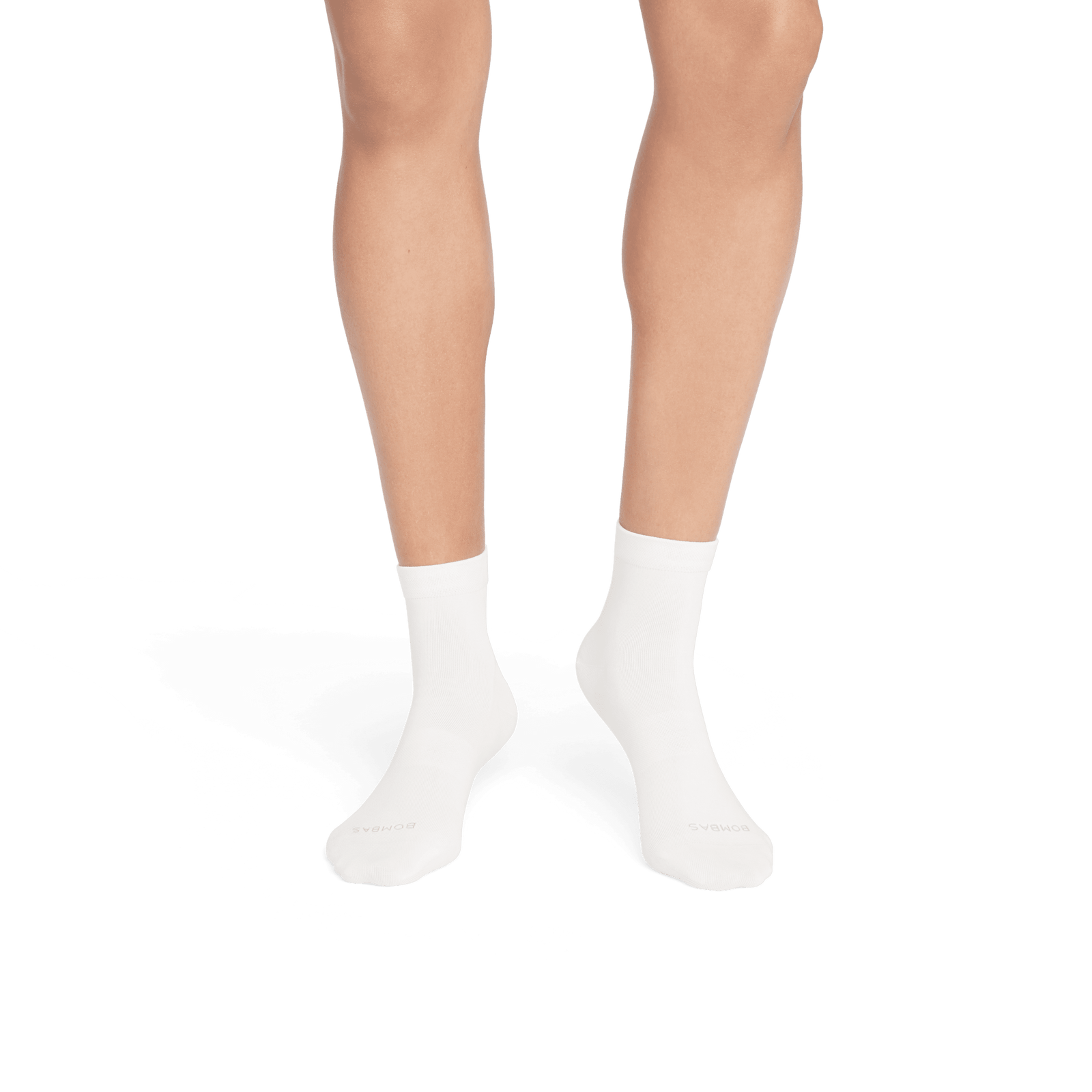 official-bombas::5859-softwhite-adult-female-2-transparent.png