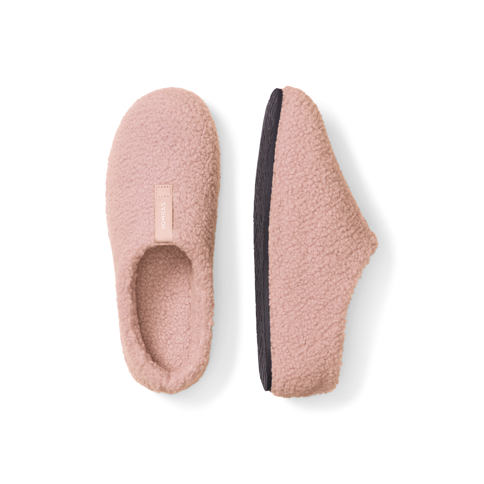 Women's Sunday Slipper - Apricot Beige L [6074]