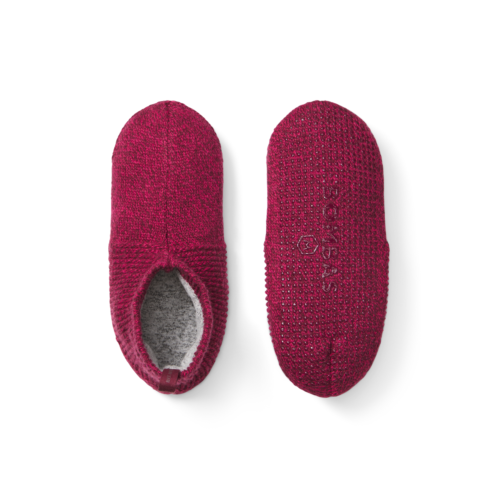official-bombas::6717burgundyadultfemalelayflat4transparent.png