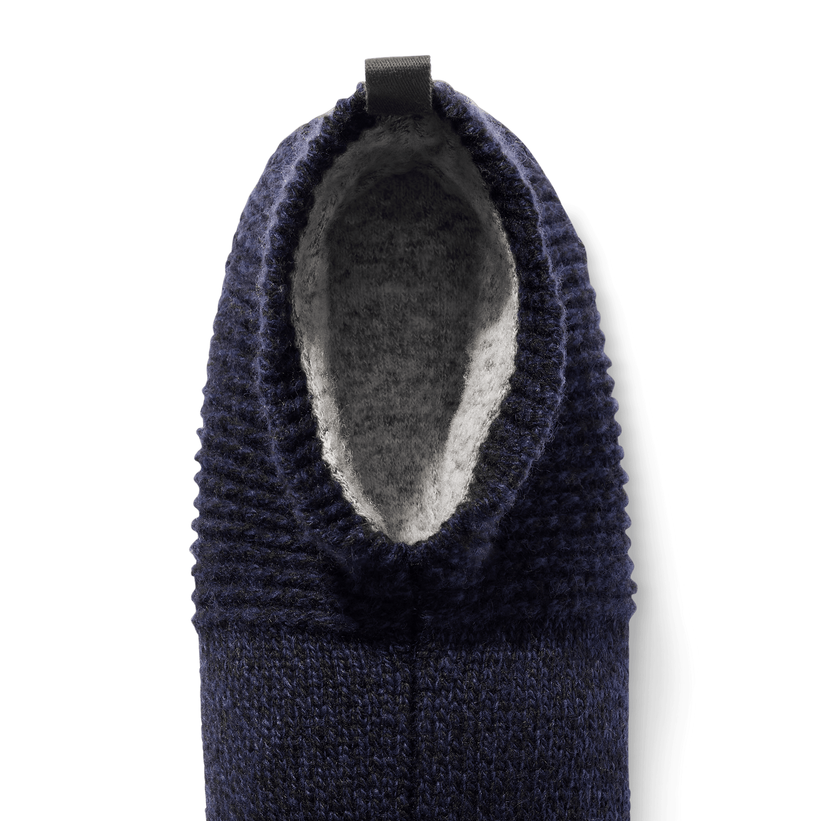 official-bombas::6717-navy-adult-detail-5-transparent.png