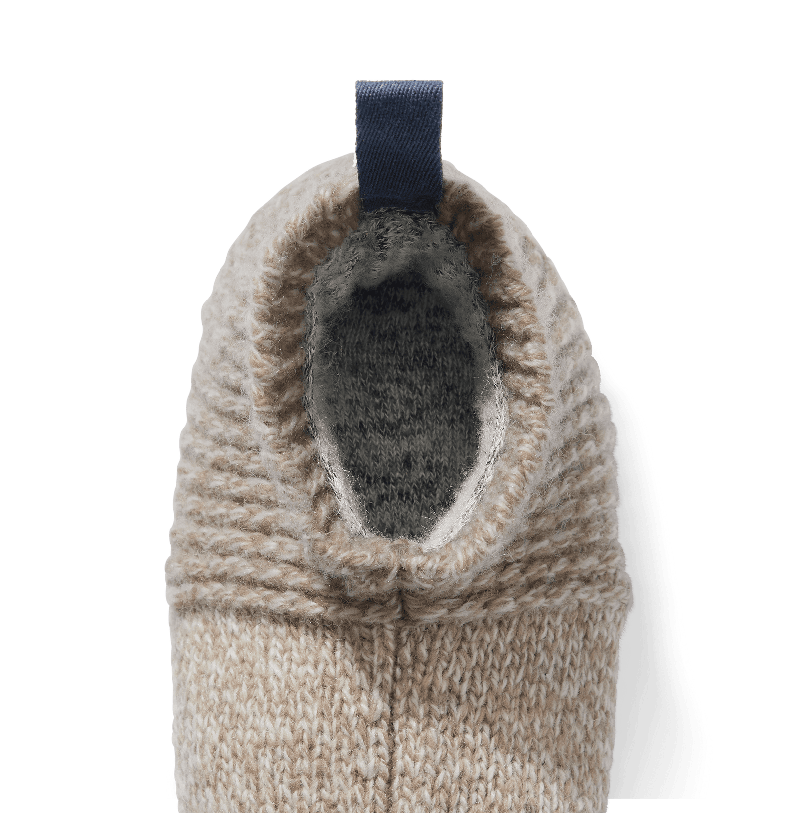 official-bombas::6721-taupe-toddler-detail-4-transparent.png