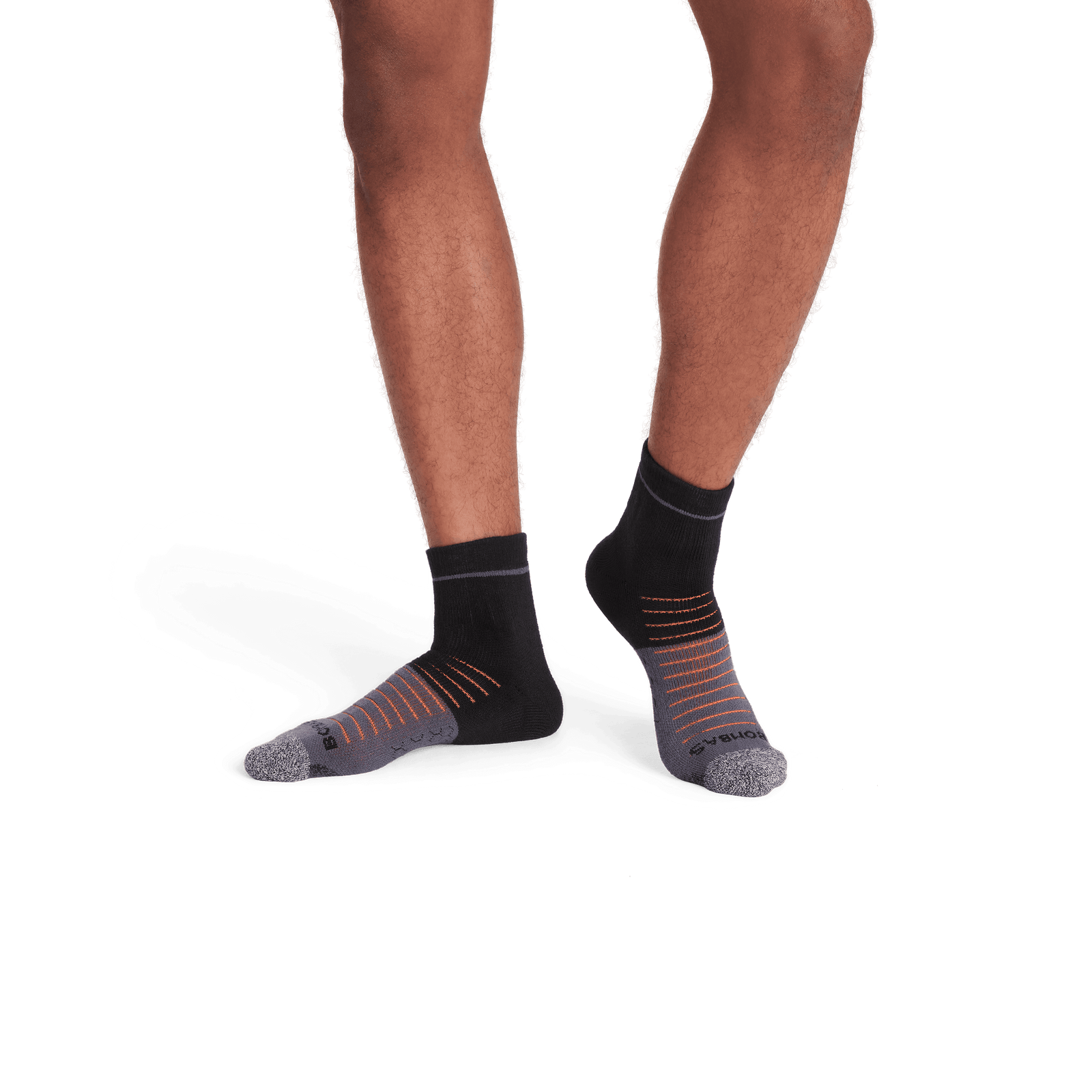 official-bombas::6955-black-adult-male-2-transparent.png