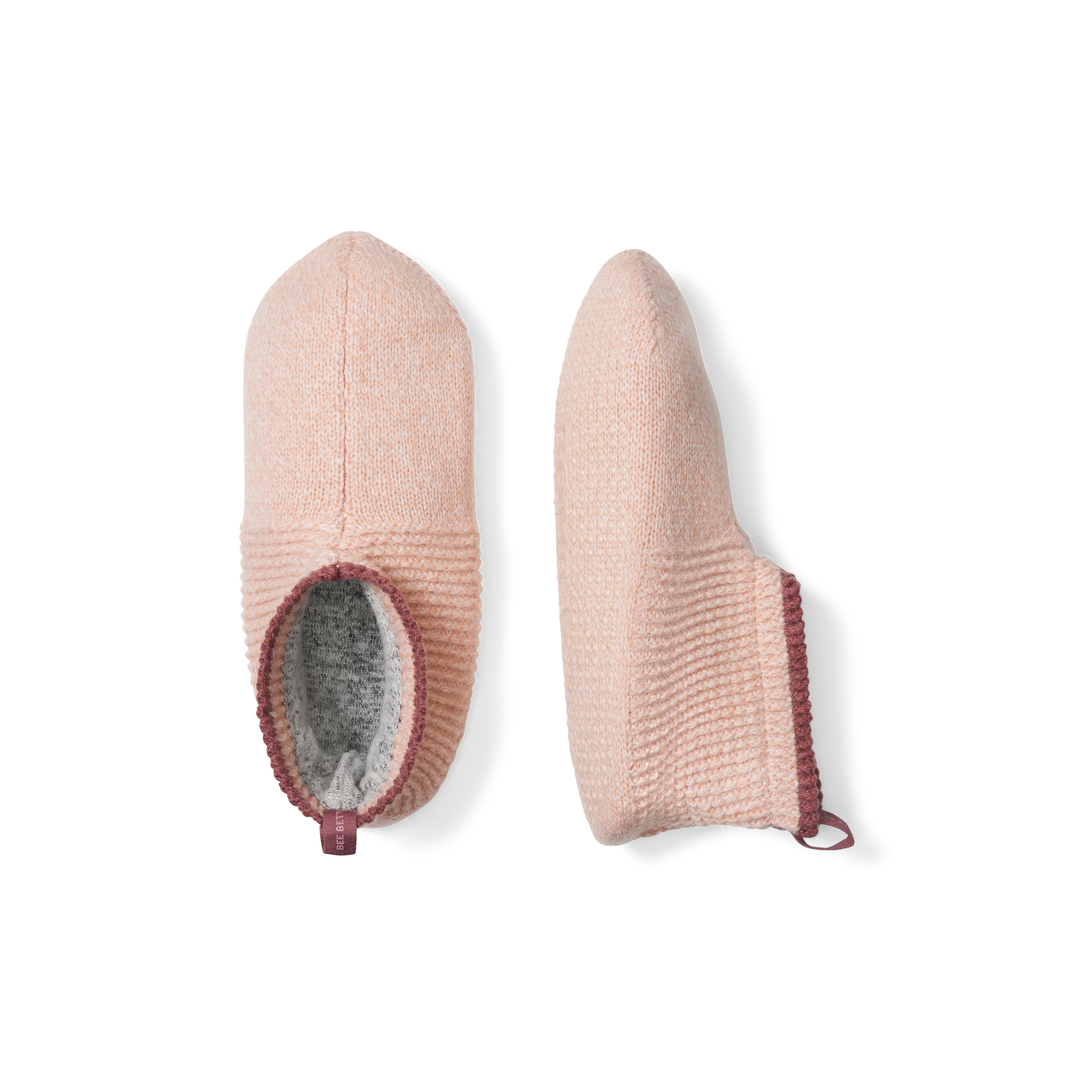official-bombas::7069palepinkadultfemalelayflat1transparent.png