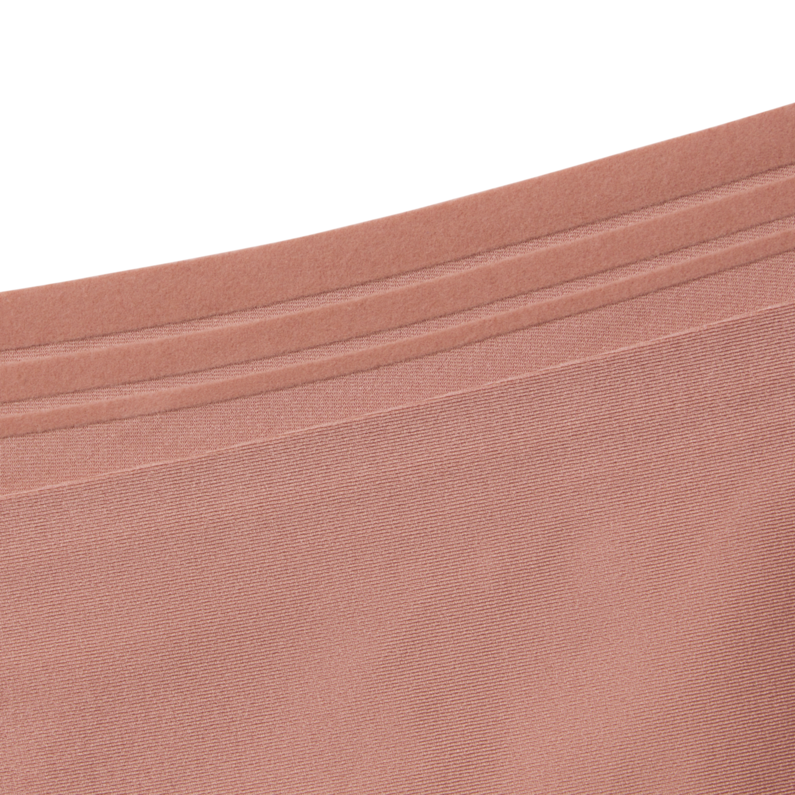 official-bombas::7197-cocoplum-adult-detail-4-transparent__1_.png