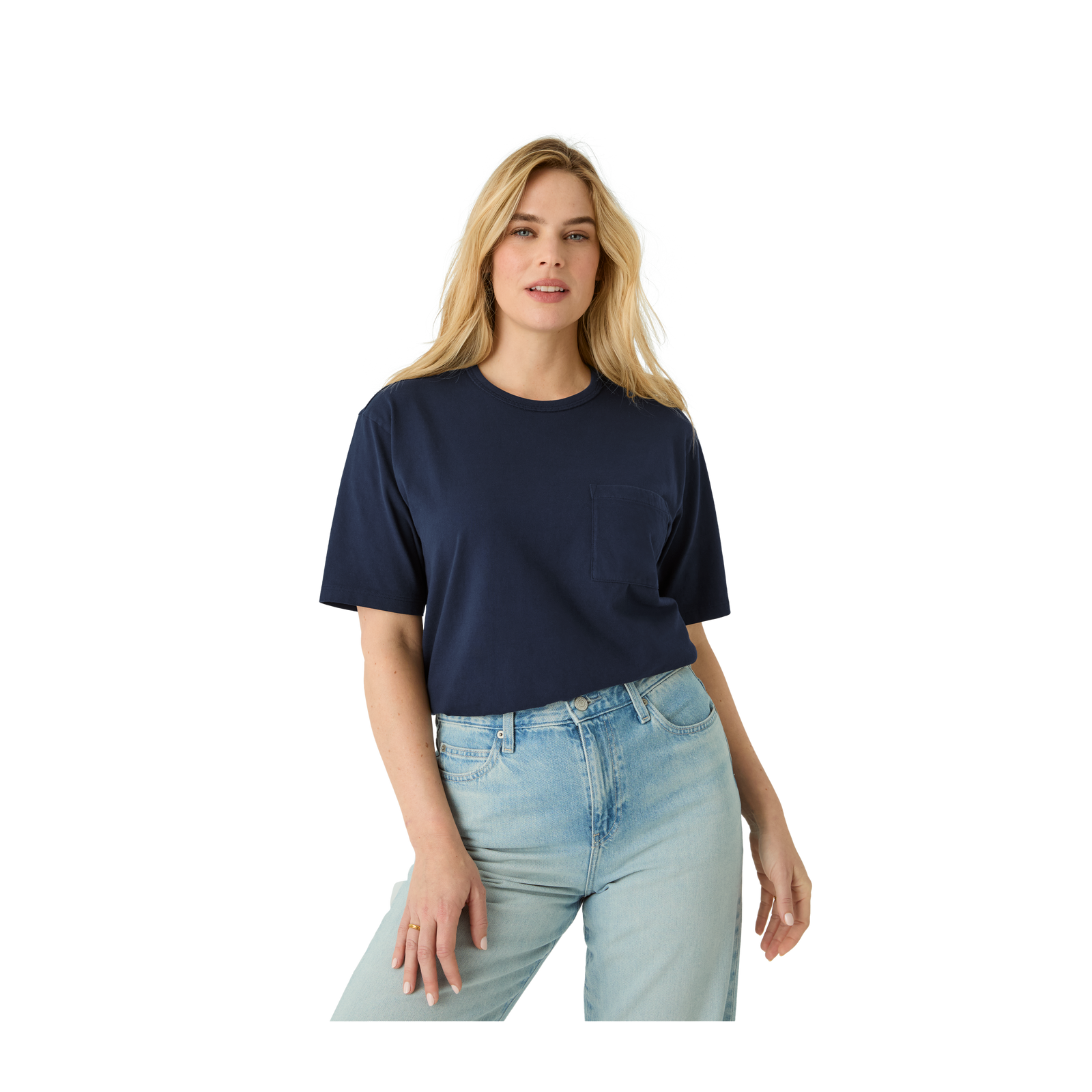 7248-midnight-navy-adult-5-transparent
