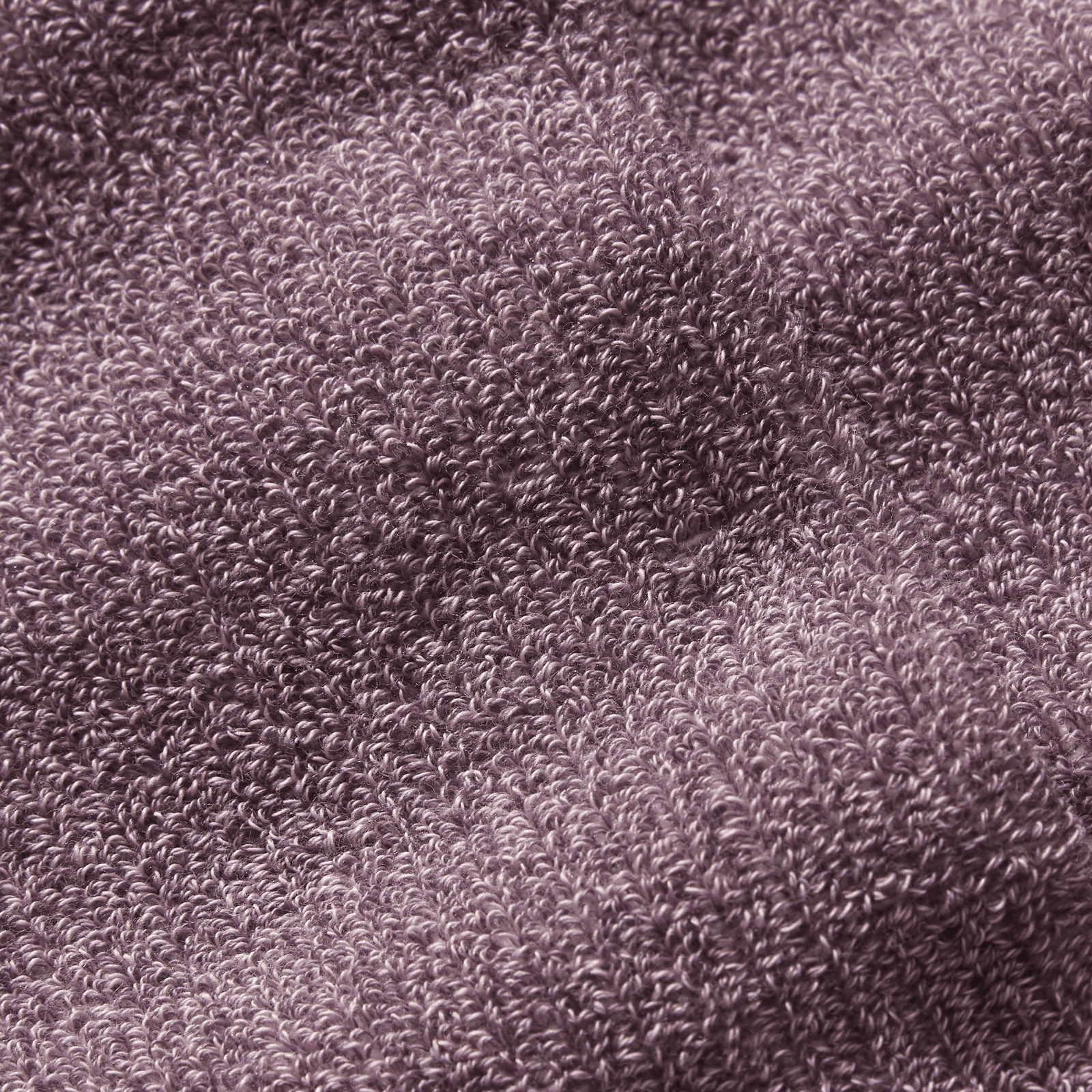 Cotton Terry Calf Socks spanishrose-steelpruple-detail-4-transparent