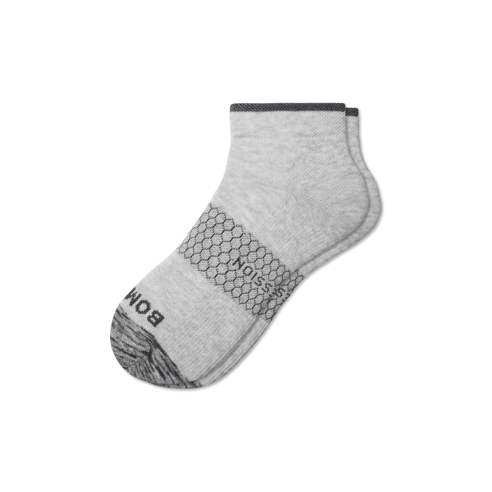official-bombas::7519lightgreyhtradultlayflat11transparent.png
