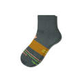 moss grey