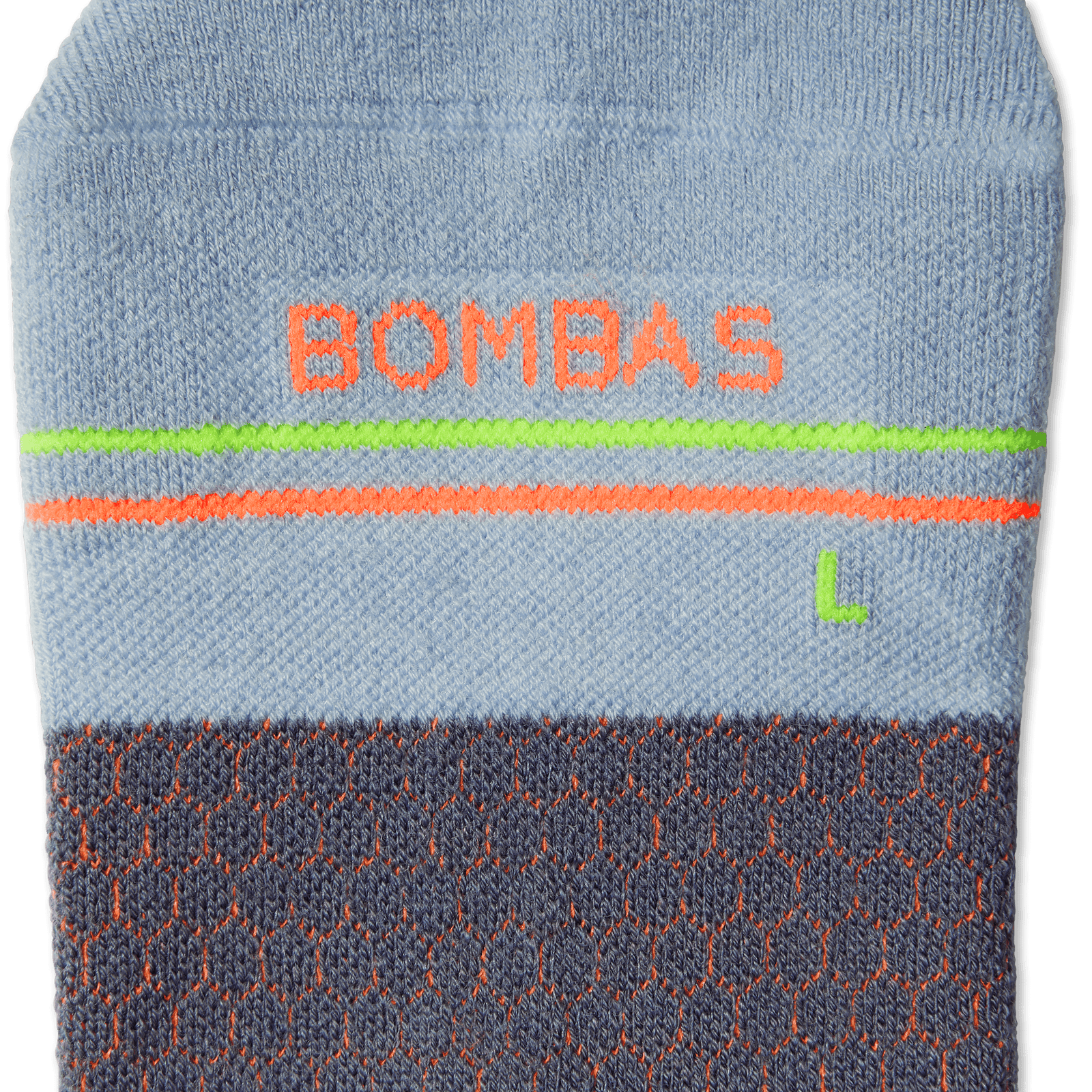 official-bombas::7523-oceanfog-adult-detail-4-transparent.png
