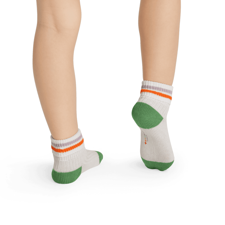 Toddler Lightweight Ribbed Sock englishpea-2-transparent