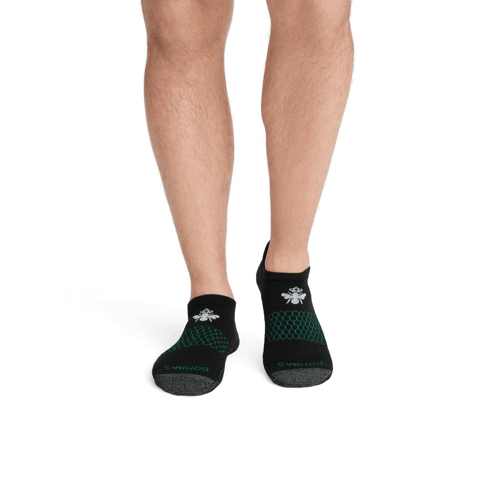 official-bombas::7581-black-adult-male-2-transparent.png