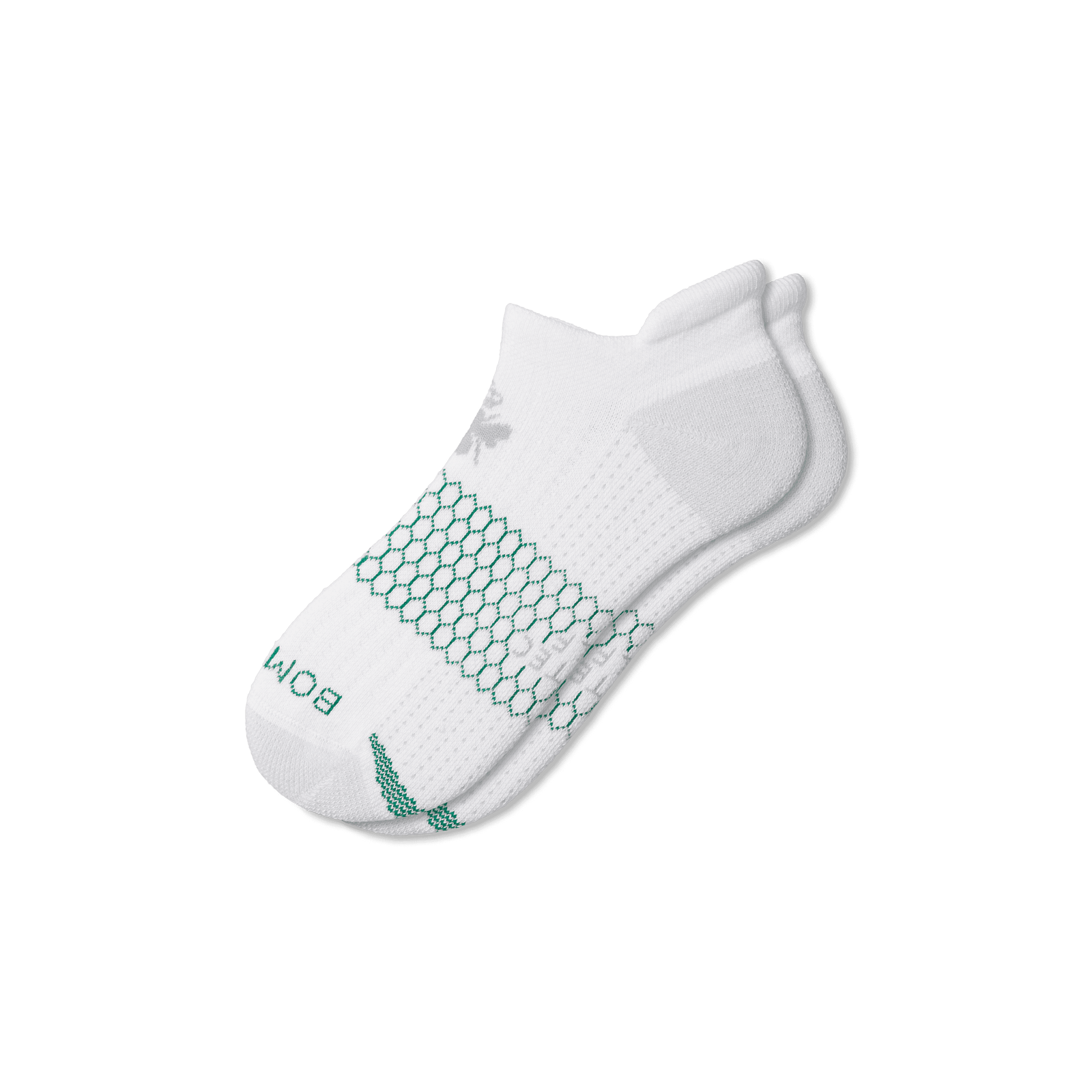 official-bombas::7581-white-adult-layflat-1-transparent.png