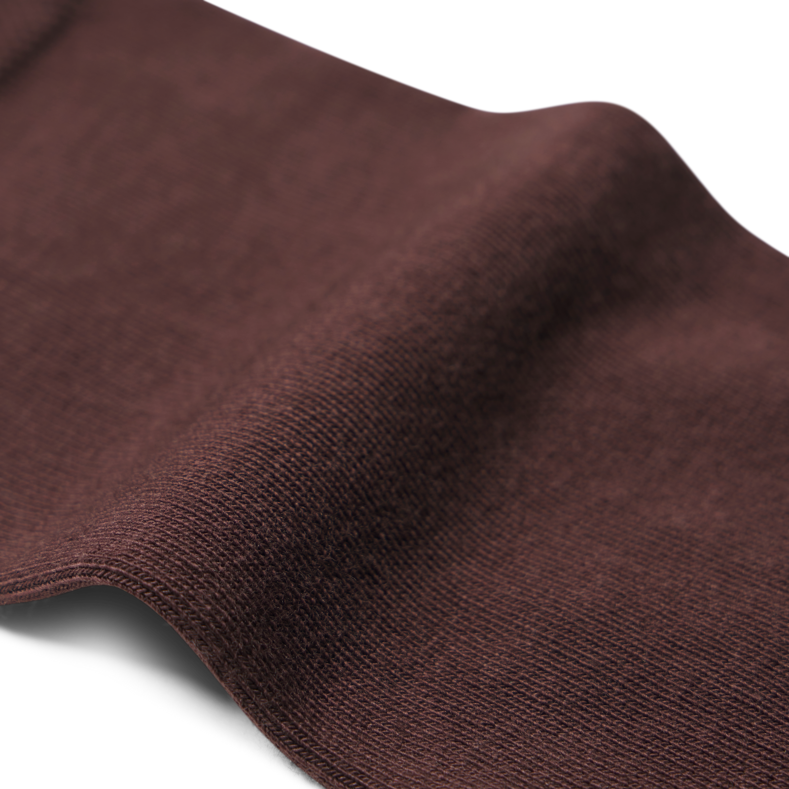 official-bombas::7643-walnut-adult-male-detail-3-transparent.png