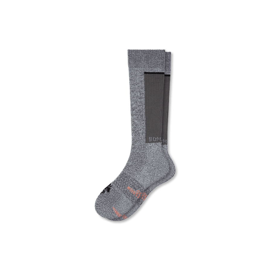 Women's Performance Compression Knee High Socks (20-30mmHg) - Recovery Fit