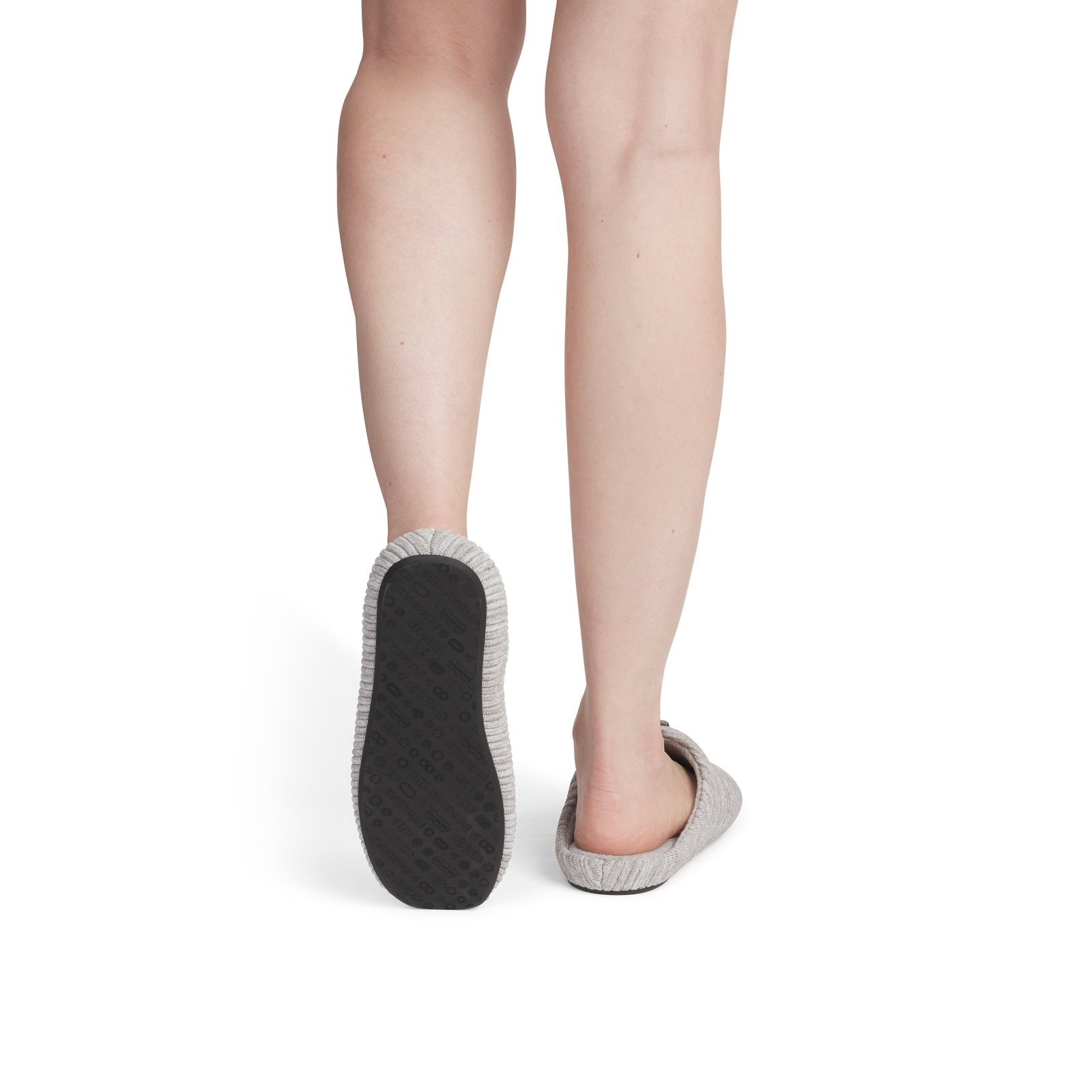 7703-NATURALTAUPE-Adult-female-3-transparent