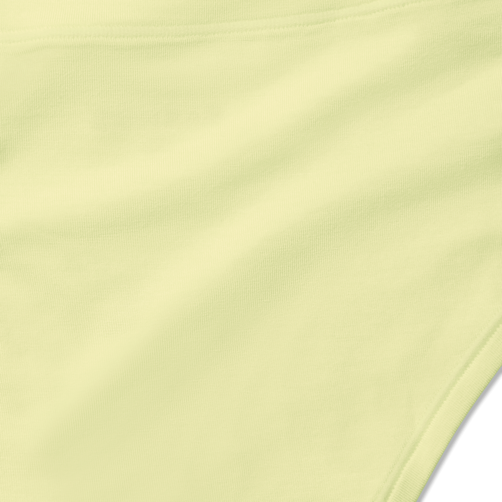 7704-SOFT LIME-Adult-detail-6-transparent