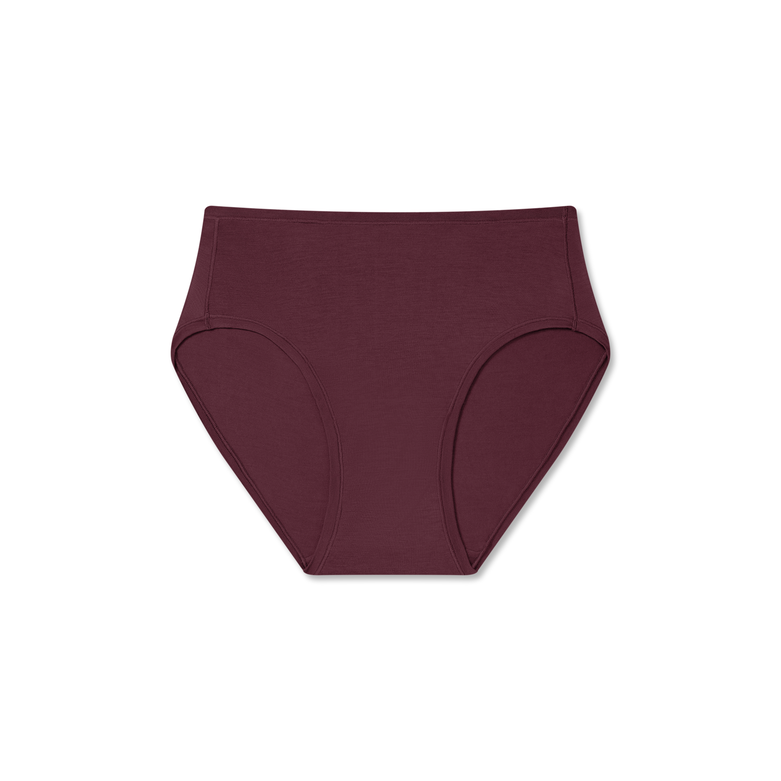 official-bombas::7706-burgundy-adult-female-layflat-1-transparent.png