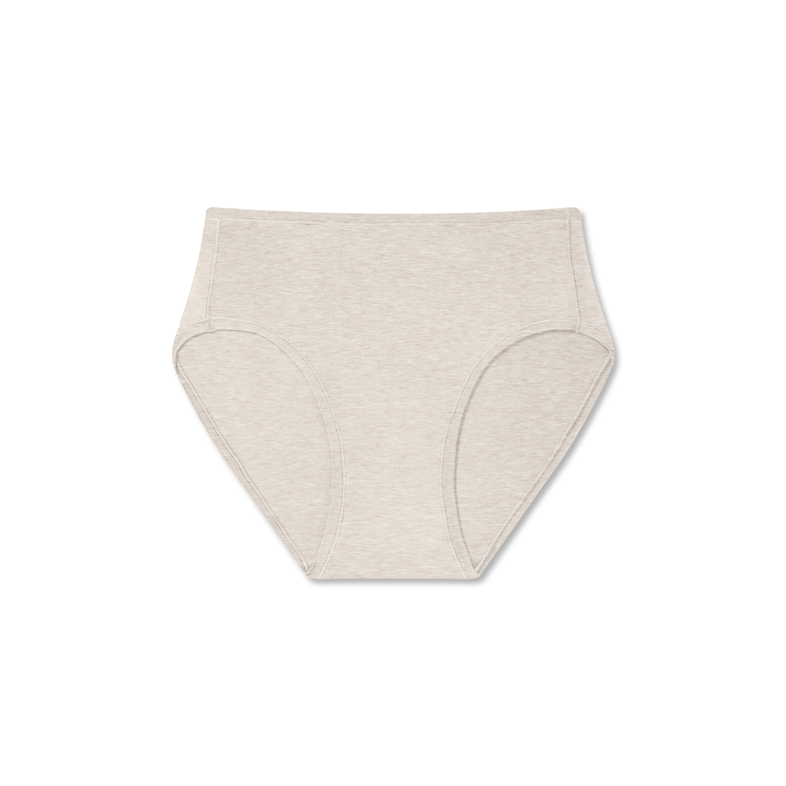 official-bombas::7706sandyheatheradultfemalelayflat1transparent.png