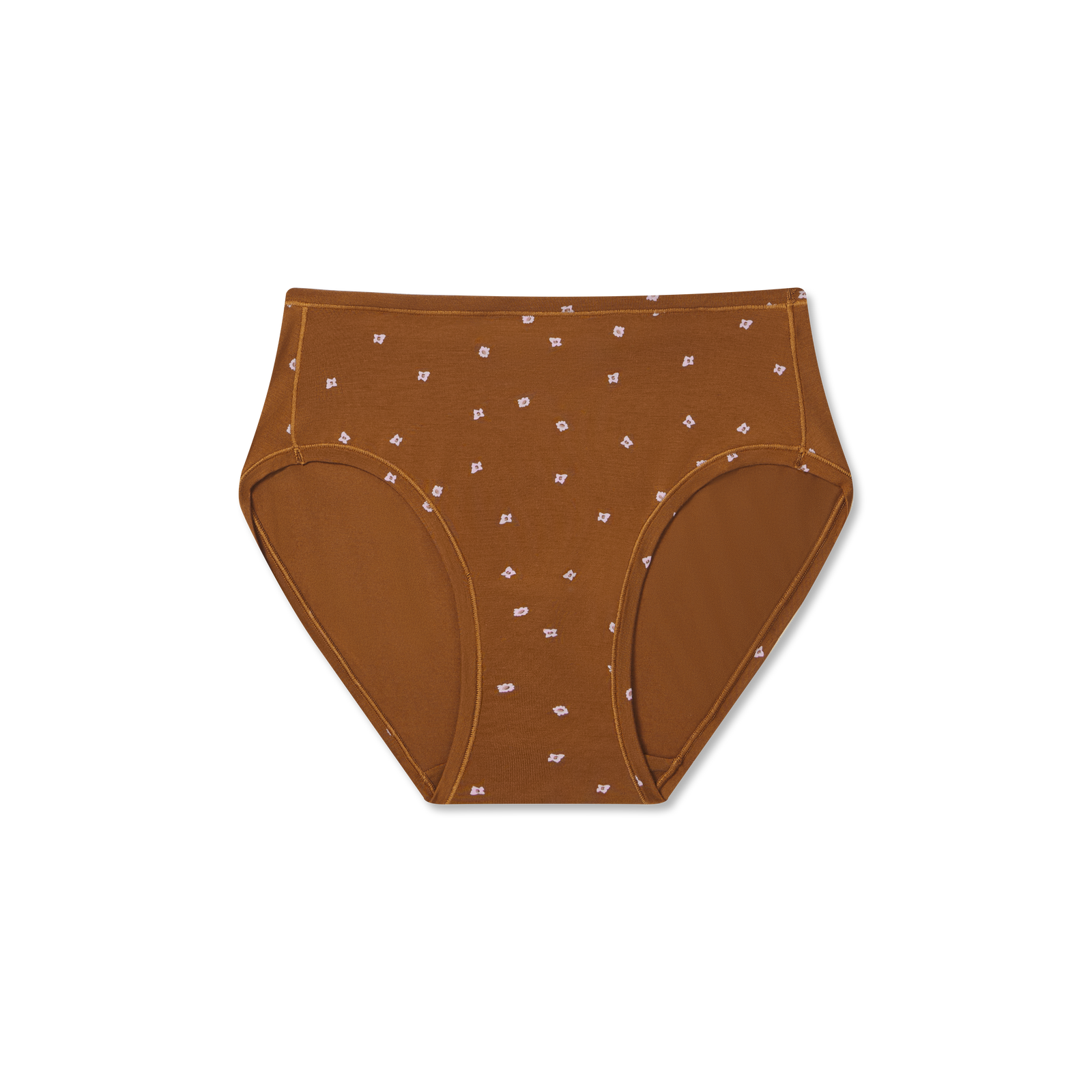 official-bombas::7706-toffeefloralprint-adult-female-layflat-1-transparent.png