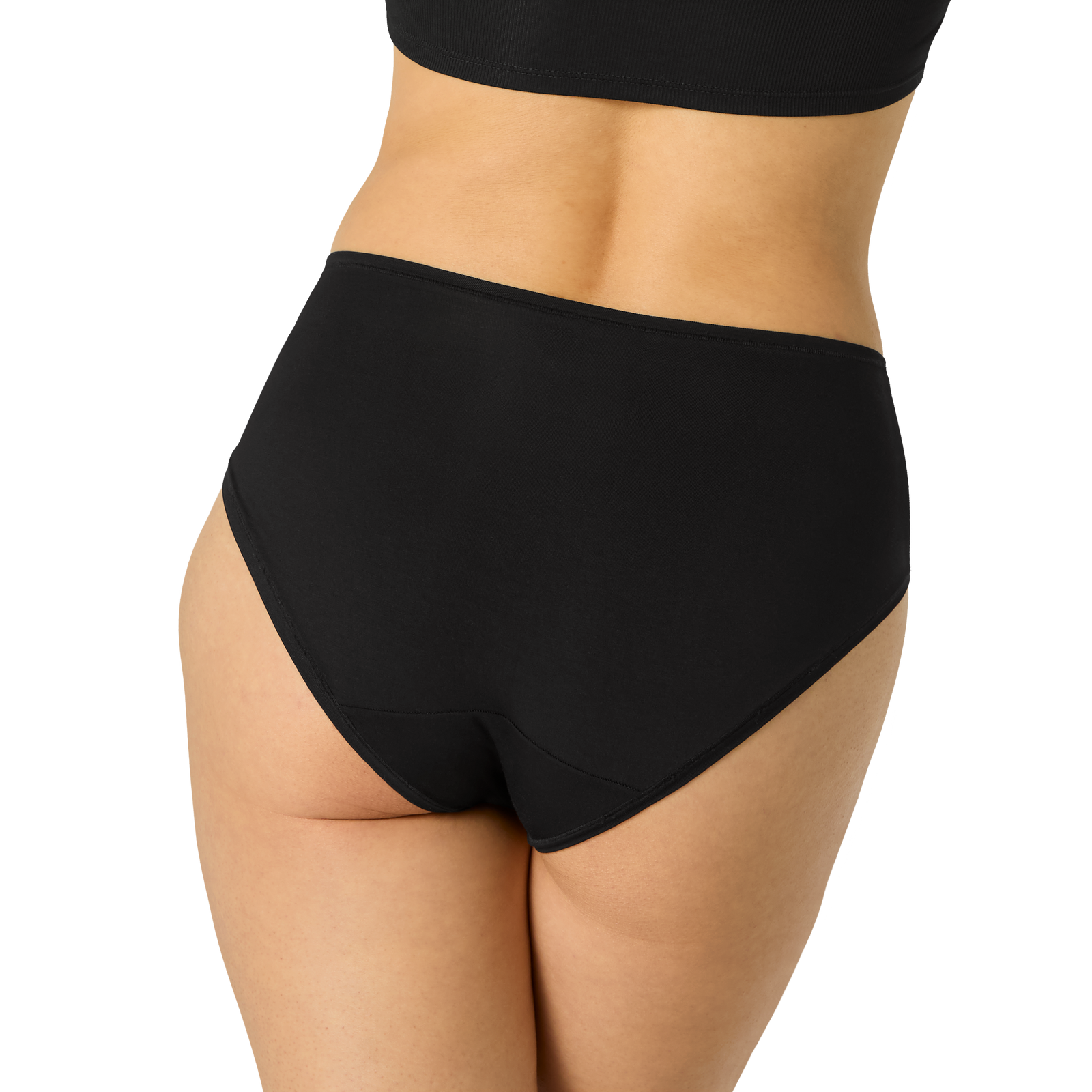 7708-Black-adult-3-transparent