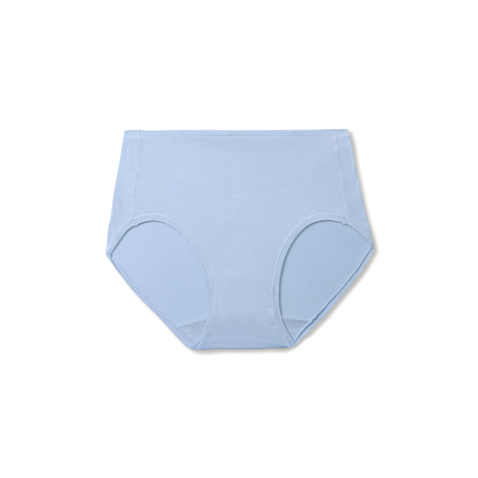 official-bombas::7708dawnbluev3adultfemalelayflat1transparent.png
