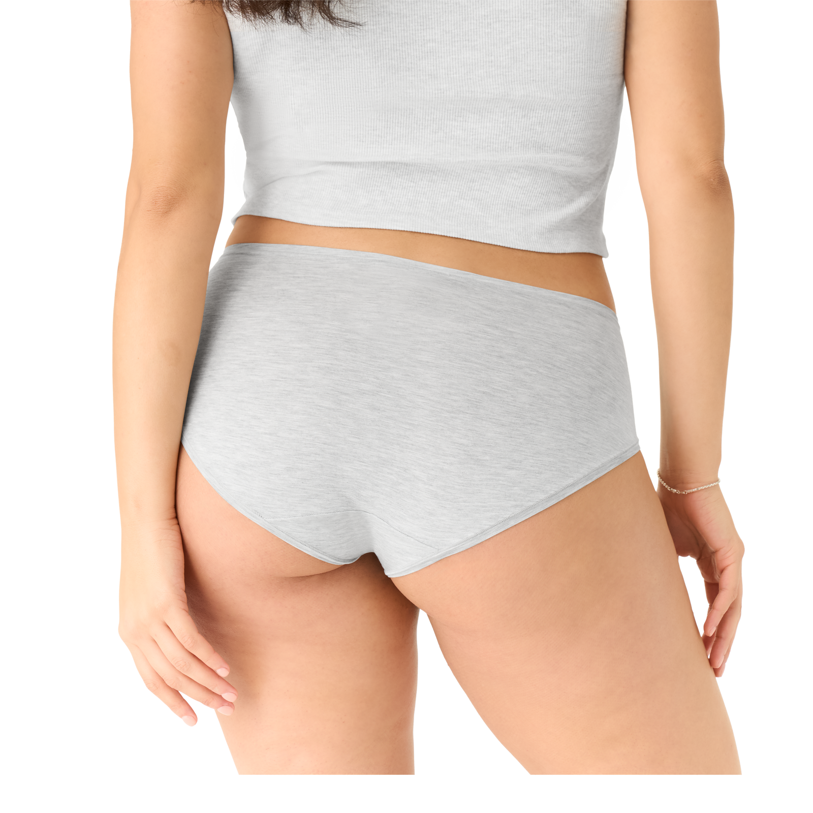 official-bombas::7708-varsitygreyheather-adult-female-onmodel-2-transparent.png