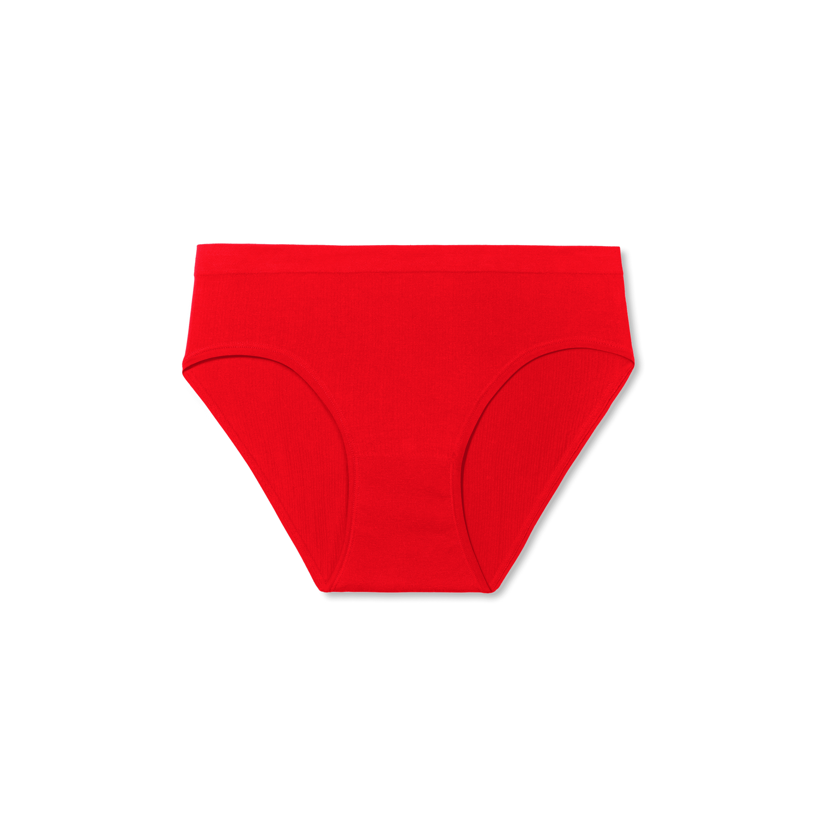 official-bombas::7716-red-sky-adult-layflat-2-transparent.png