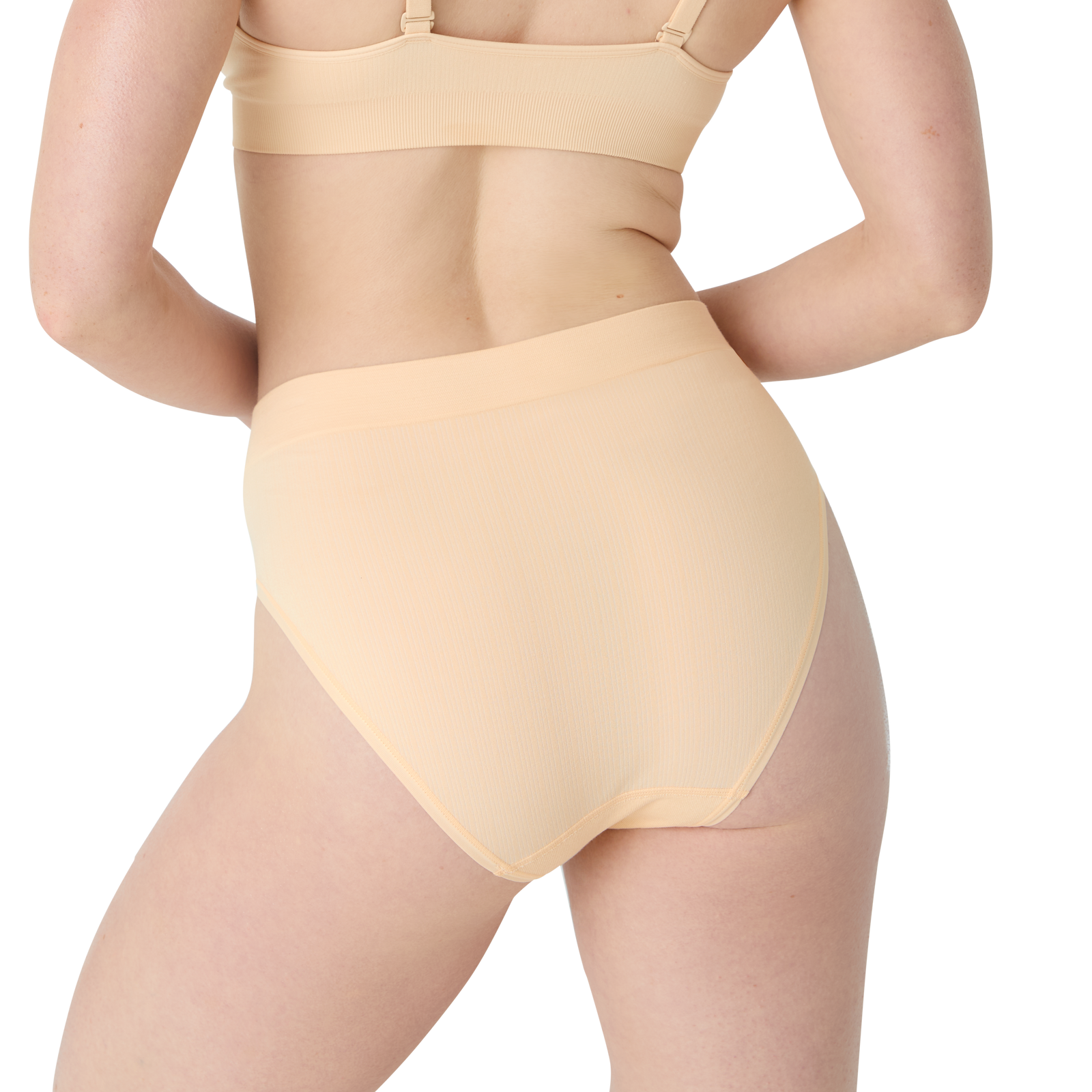 official-bombas::7718-wheat-adult-3-transparent.png