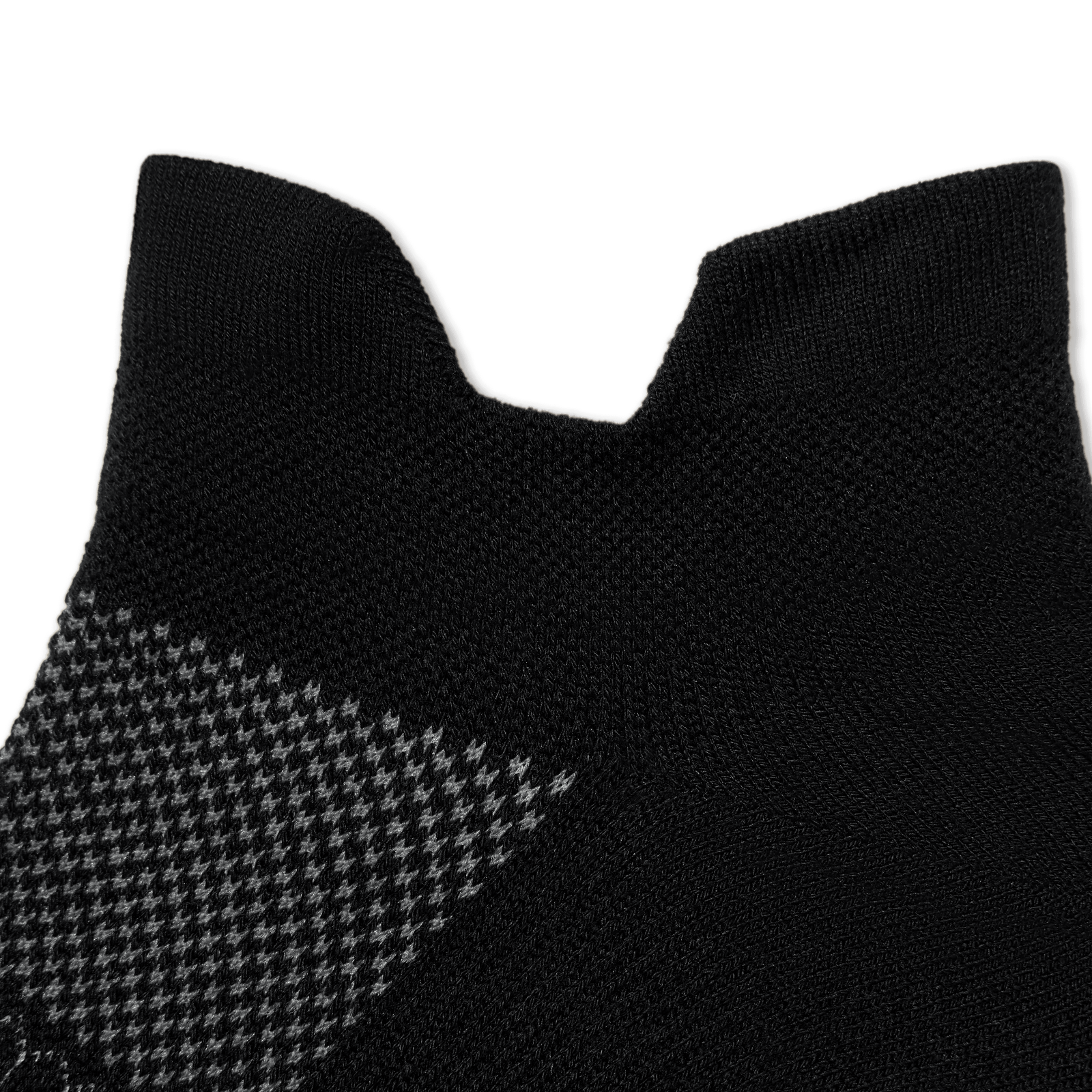 official-bombas::7752-black-adult-detail-4-transparent.png