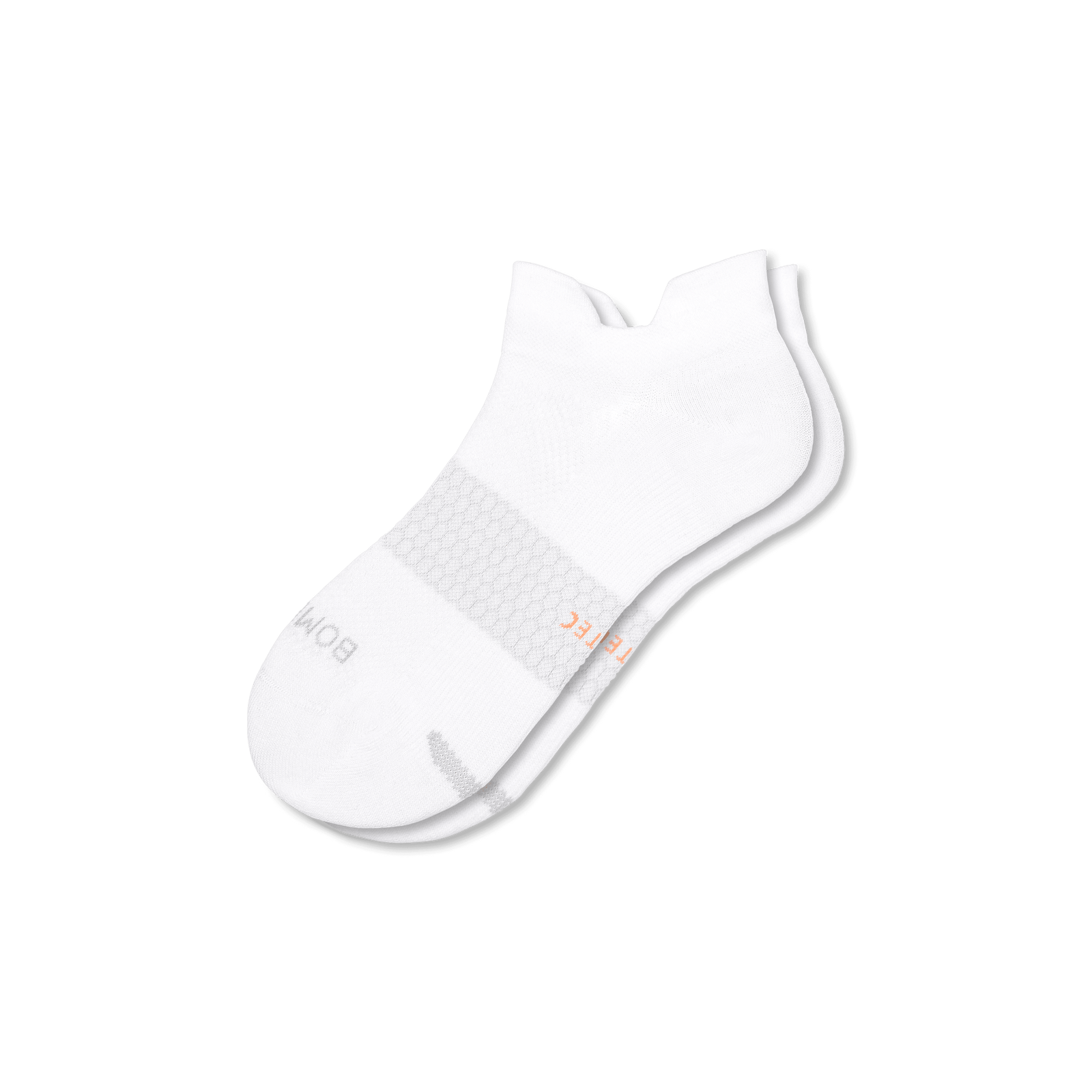 official-bombas::7752-white-adult-layflat-1-transparent.png