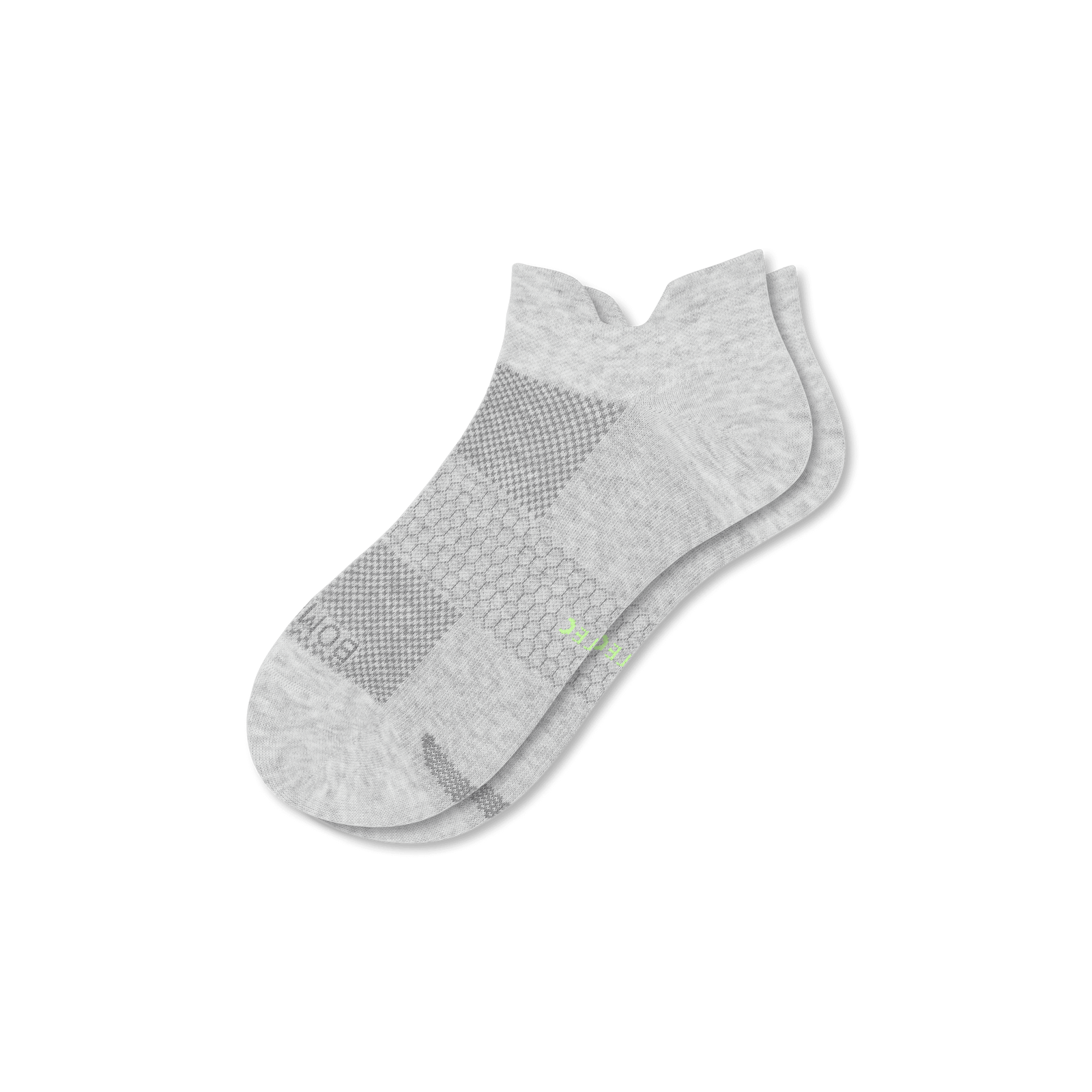 official-bombas::7753ltgreyhtradultlayflat1transparent.png