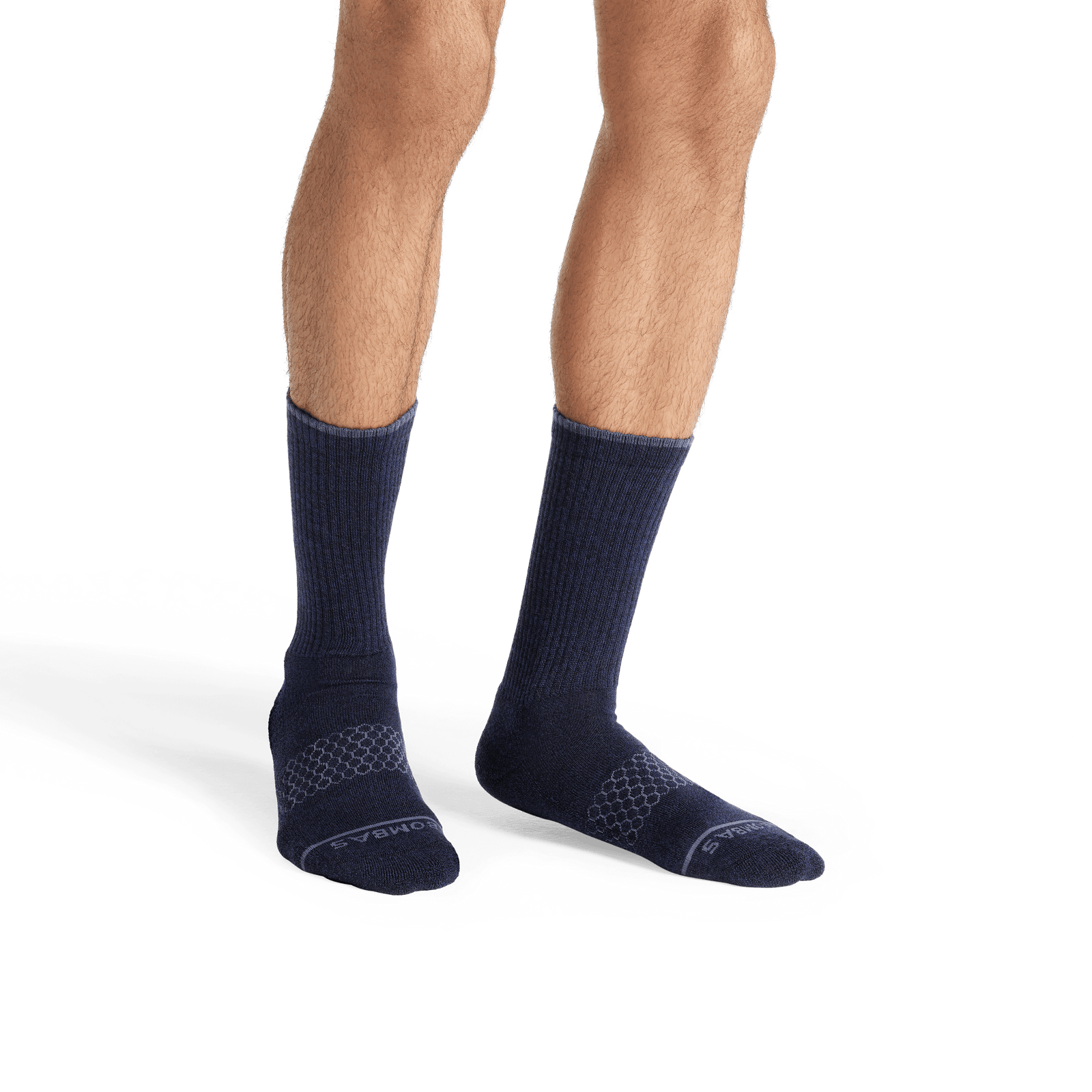 official-bombas::7800-navy-adult-male-3-transparent.png
