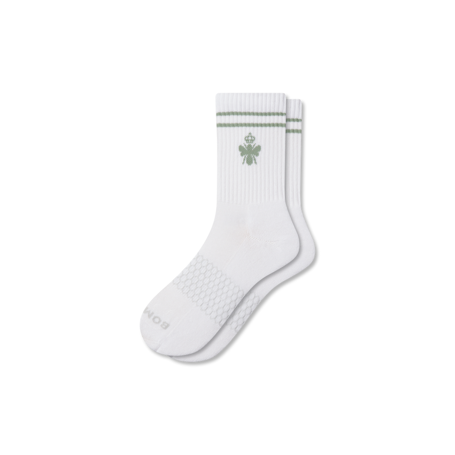 Women's Originals Half Calf Sock - Studio Office Comfort