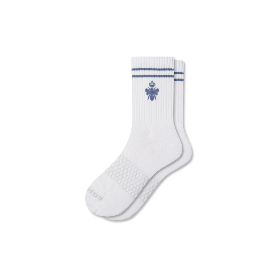 Men's Originals Half Calf Socks - Trail Hike Move