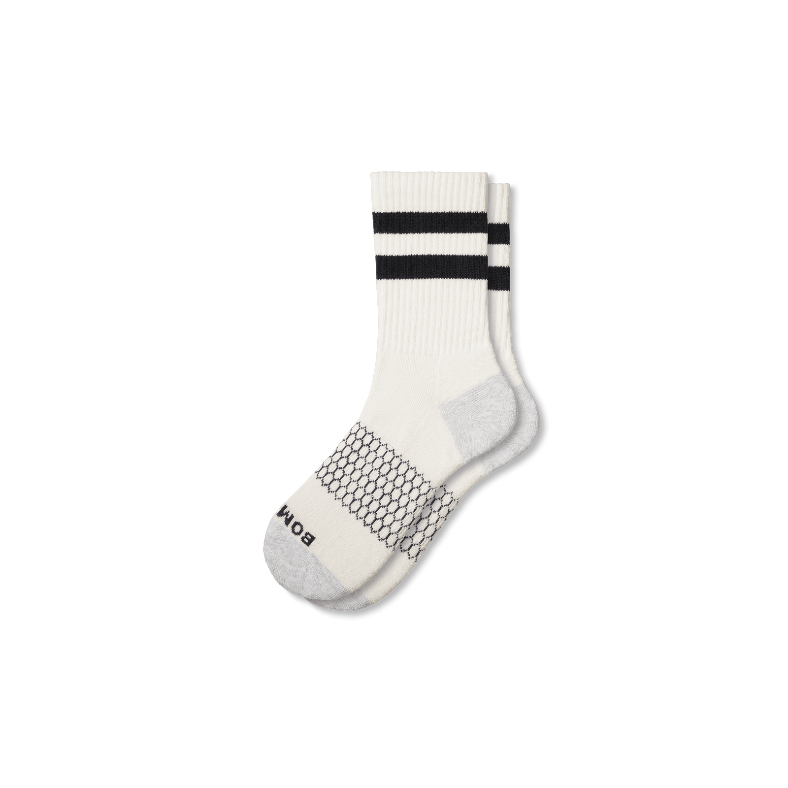 official-bombas::7875-softwhite-black-adult-layflat-1-transparent.png