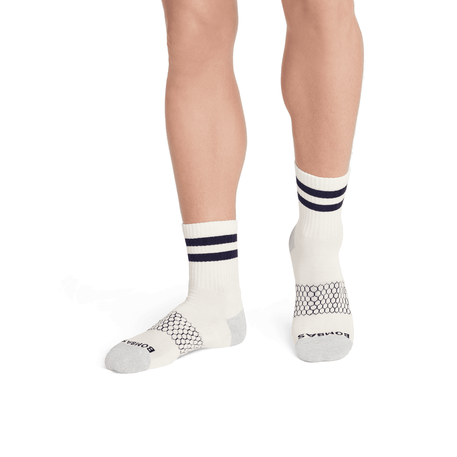 official-bombas::7875-softwhite-navy-adult-male-3-transparent.png